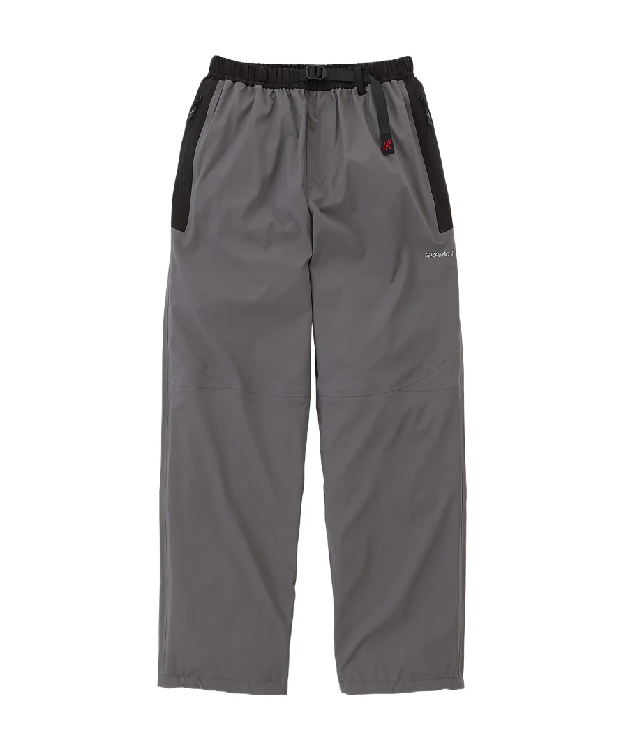 DWR Field Pant - Black