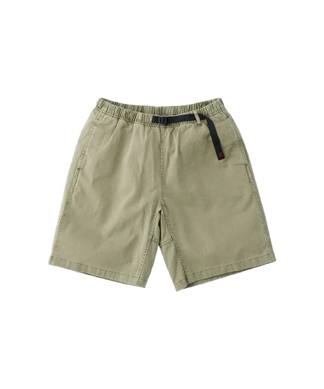 G-Shorts Pigment Dyed - Cactus Pigment