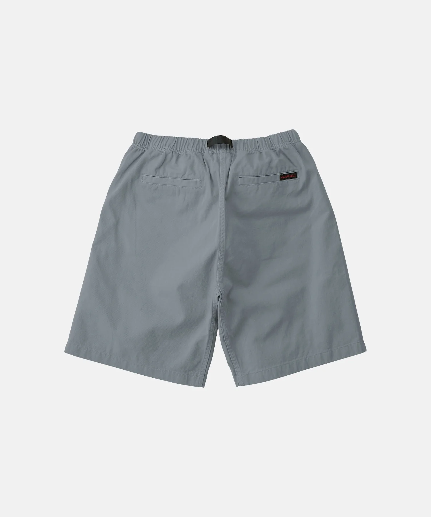 G-Shorts - Seal - Image 3