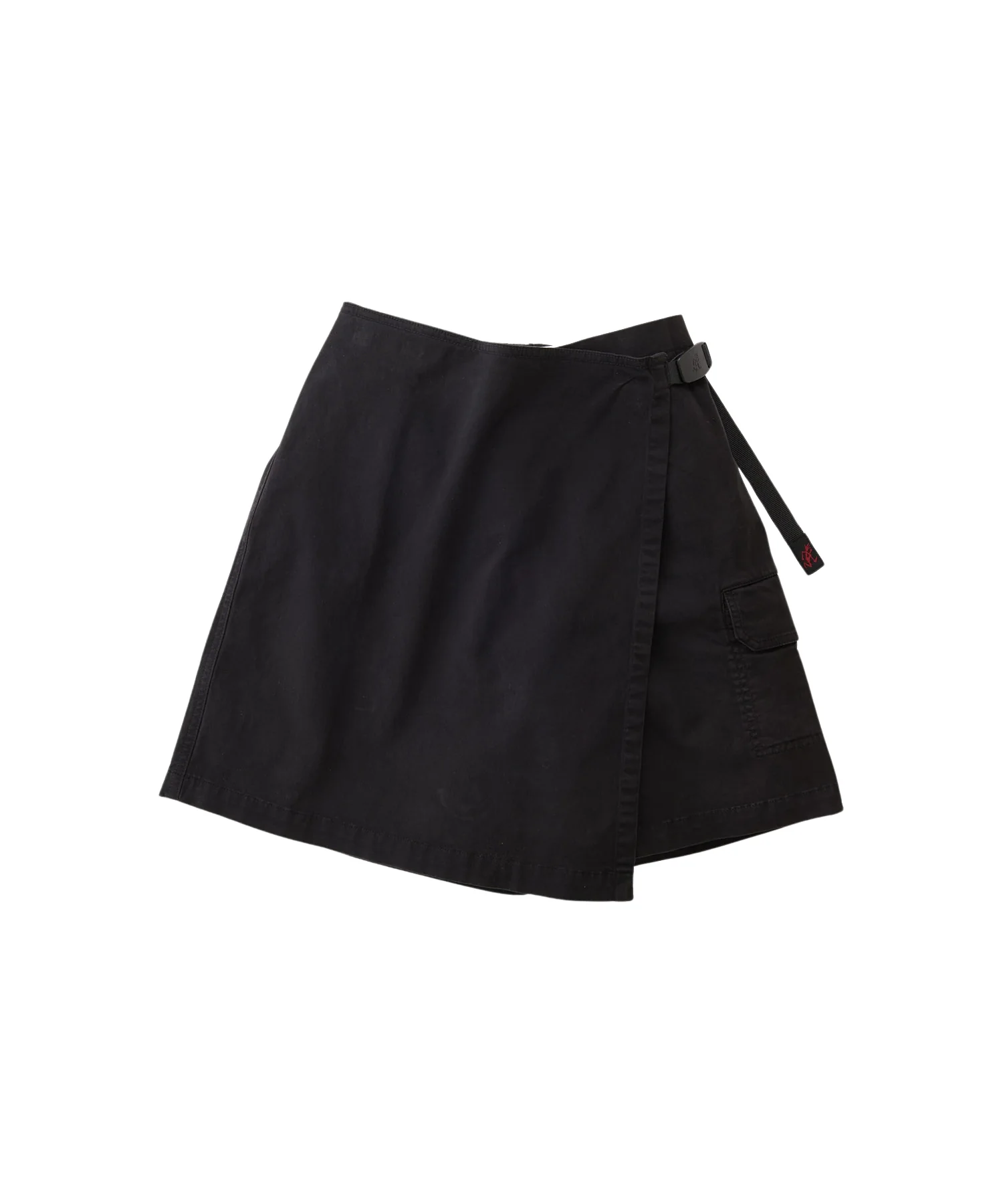 G-Skort - Black
