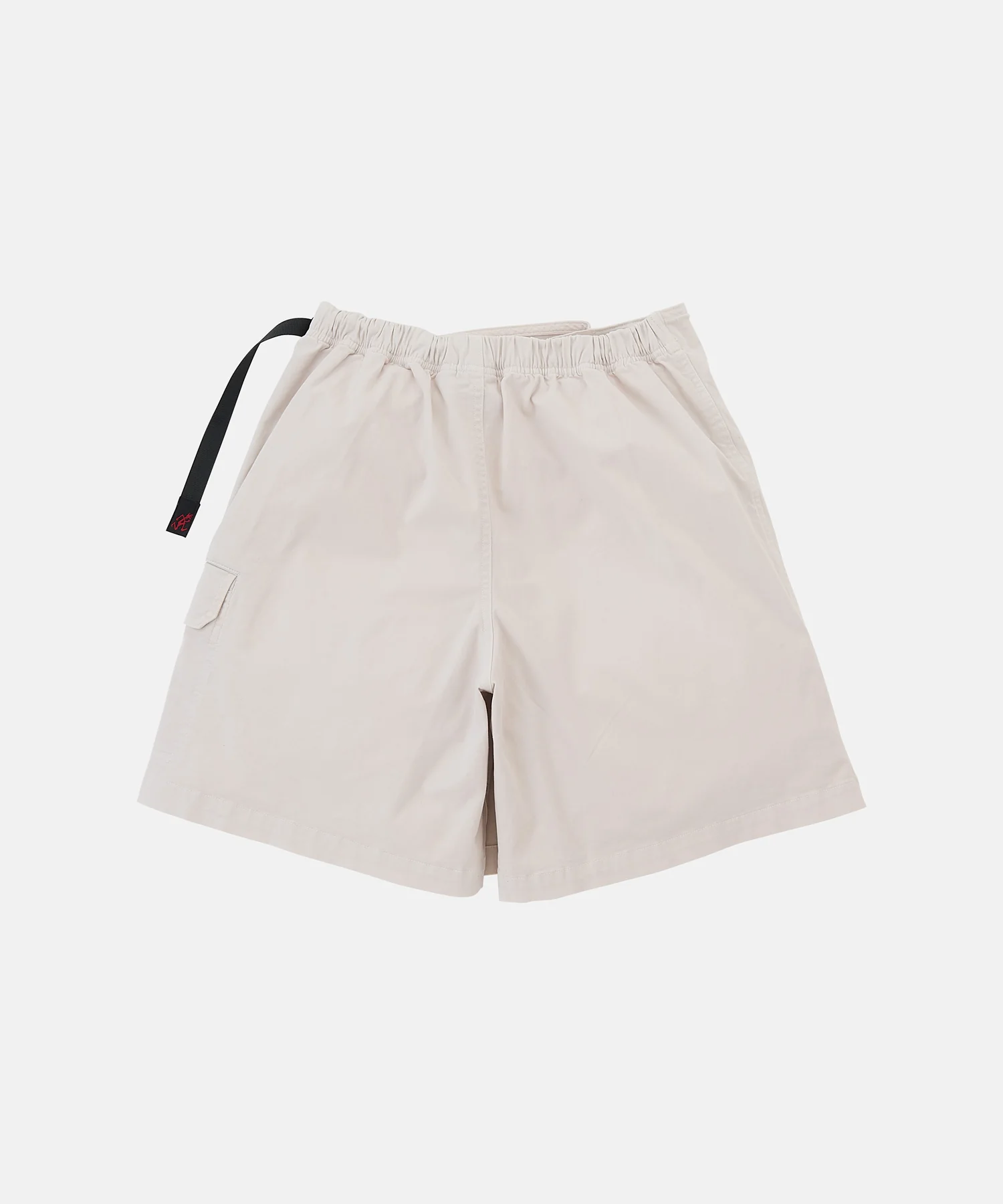 G-Skort - Shell - Image 4