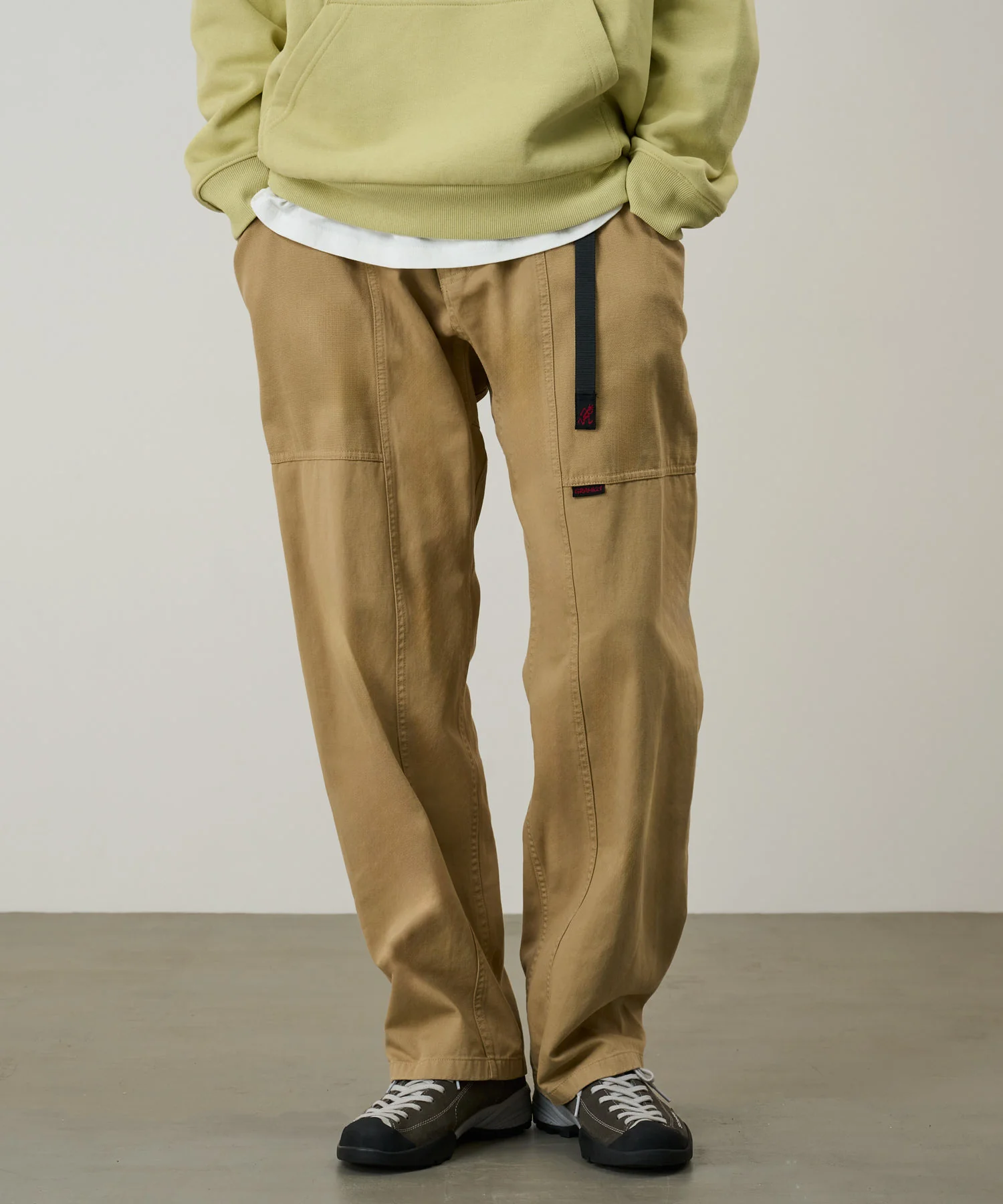 Gadget Pant - Chino - Image 3
