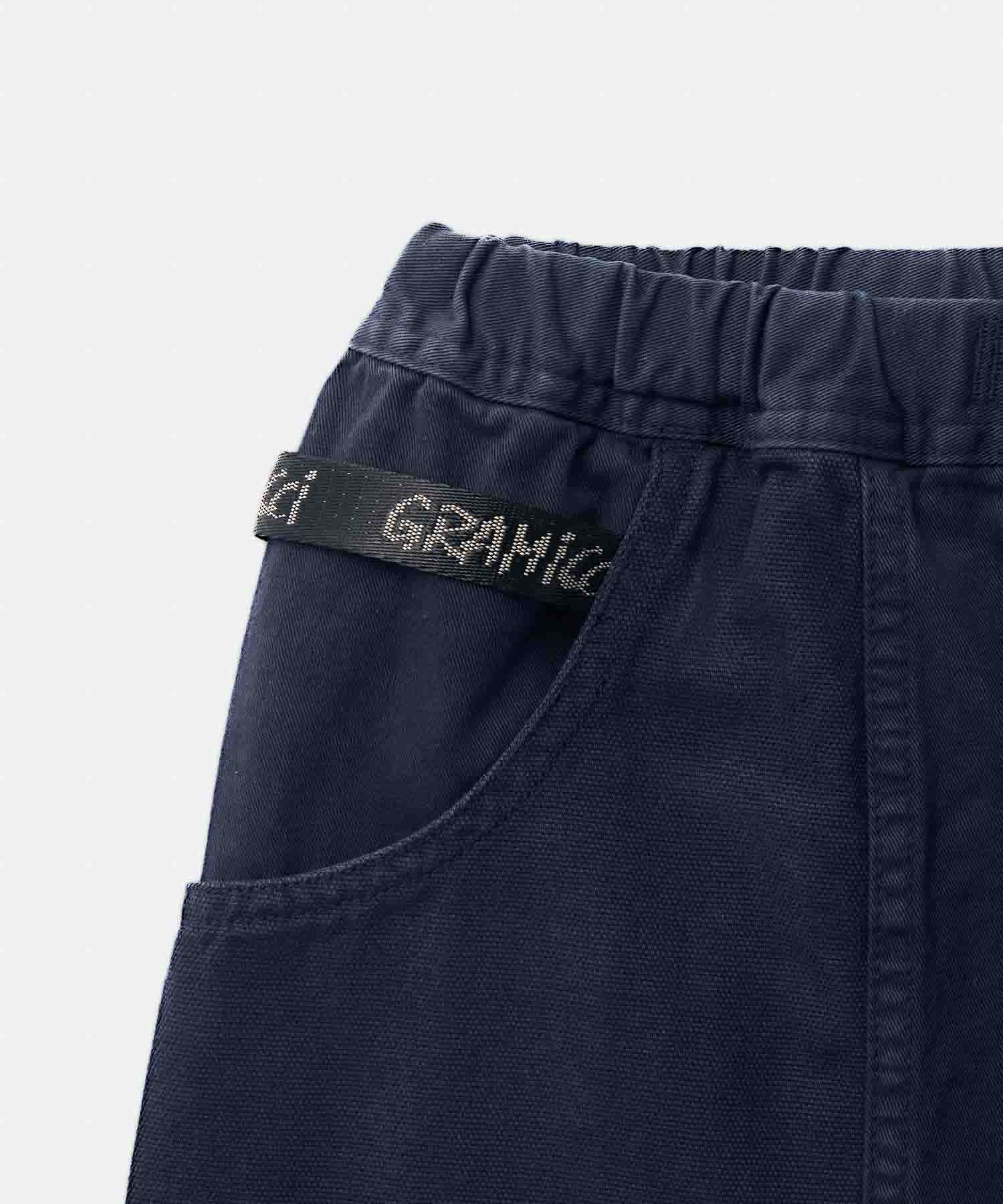 Gadget Pant - Double Navy - Image 5