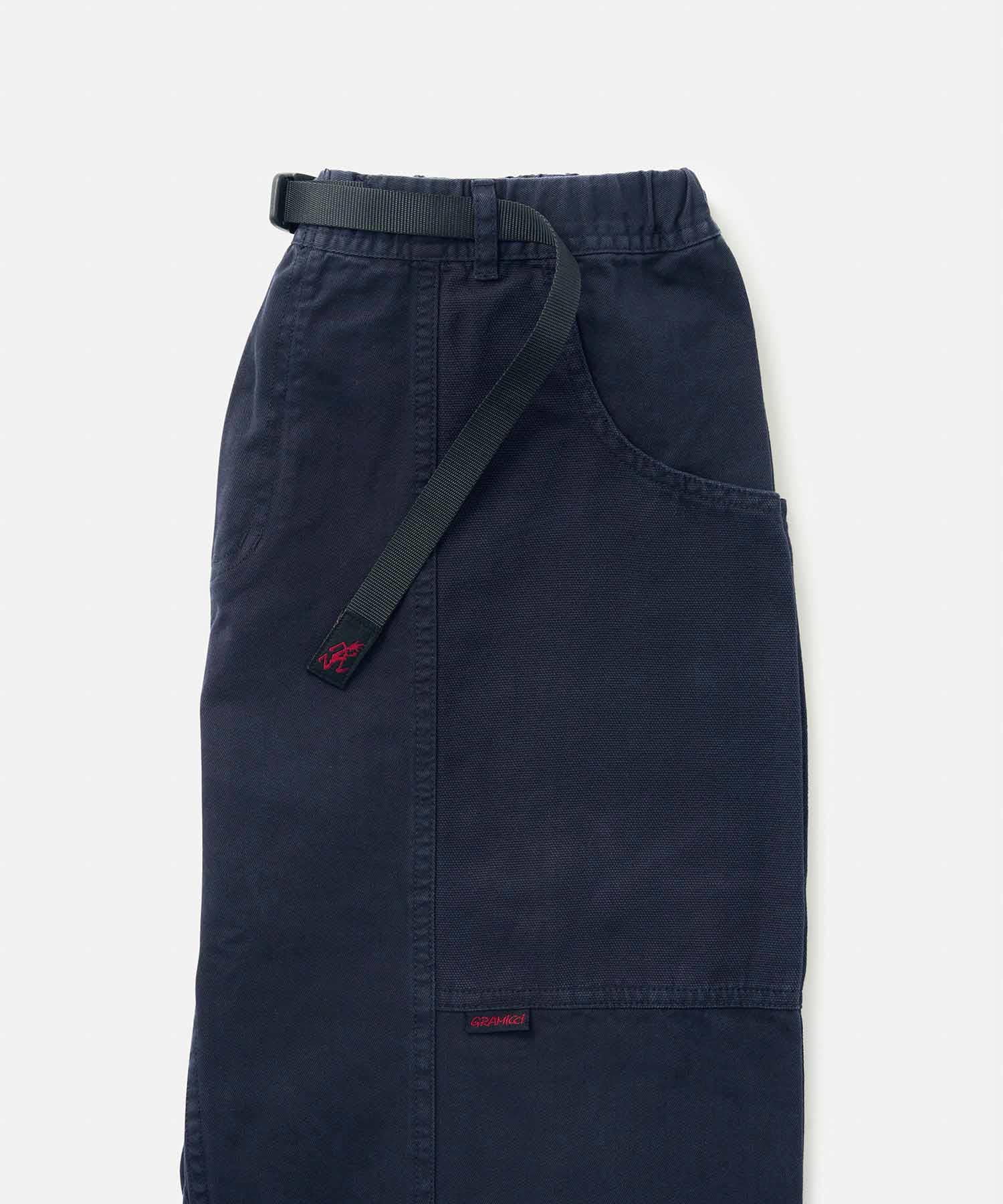 Gadget Pant - Double Navy - Image 6