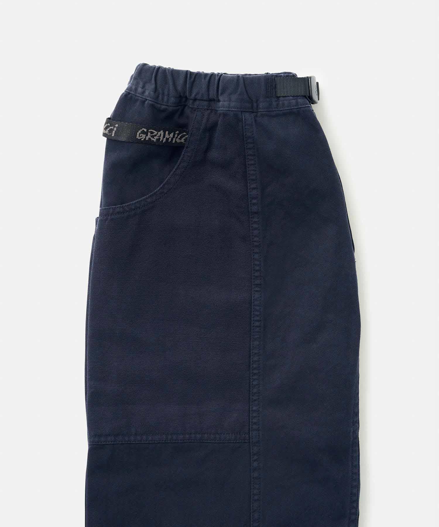Gadget Pant - Double Navy - Image 7