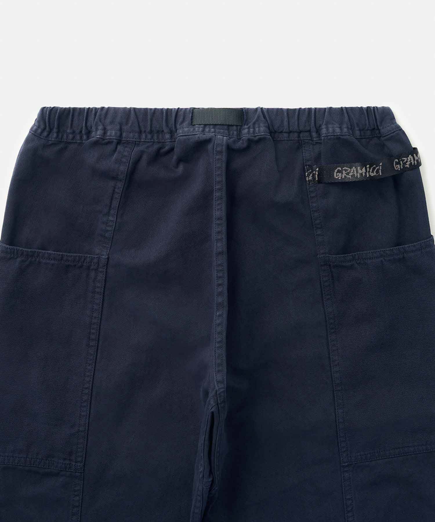 Gadget Pant - Double Navy - Image 8
