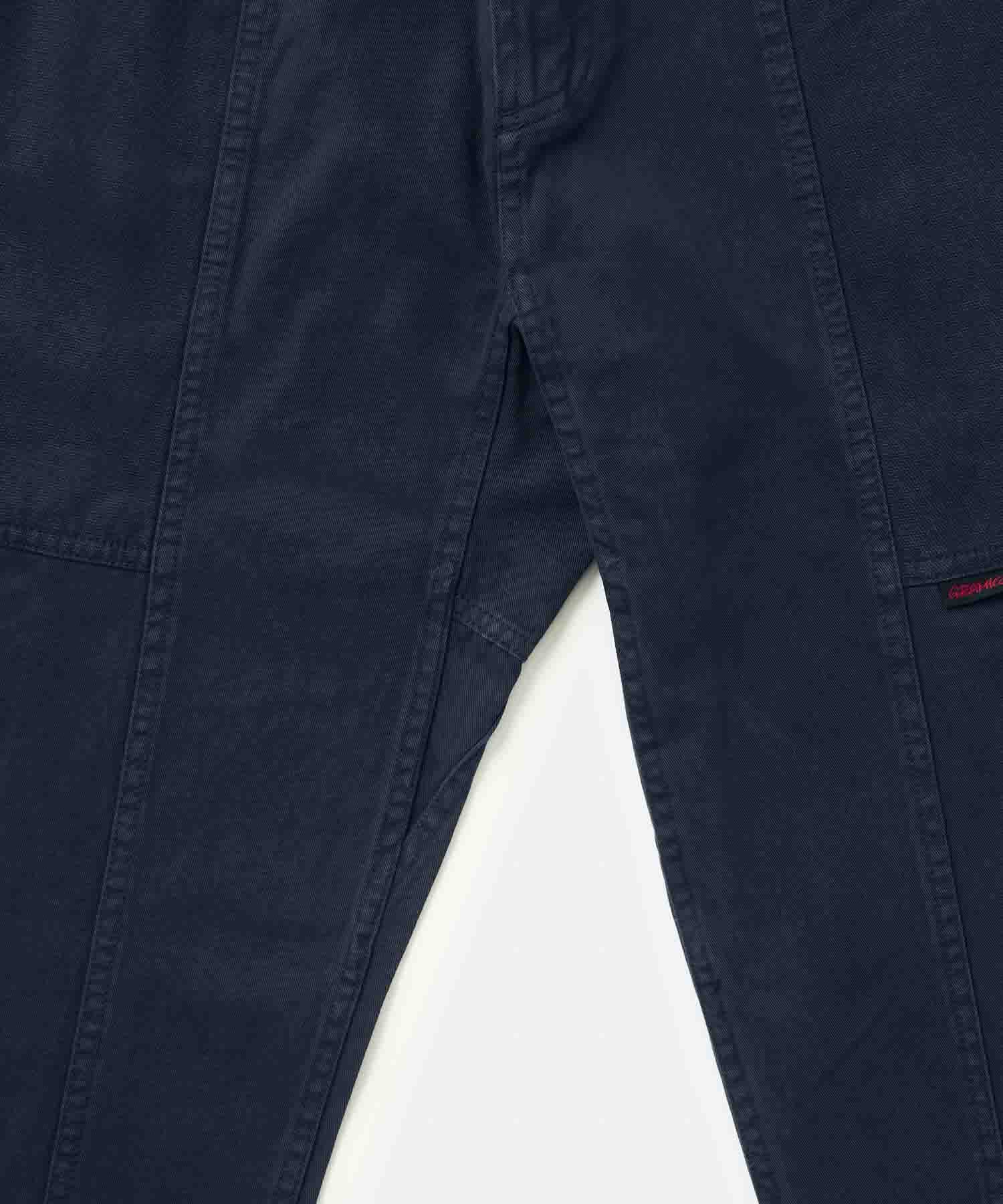 Gadget Pant - Double Navy - Image 9
