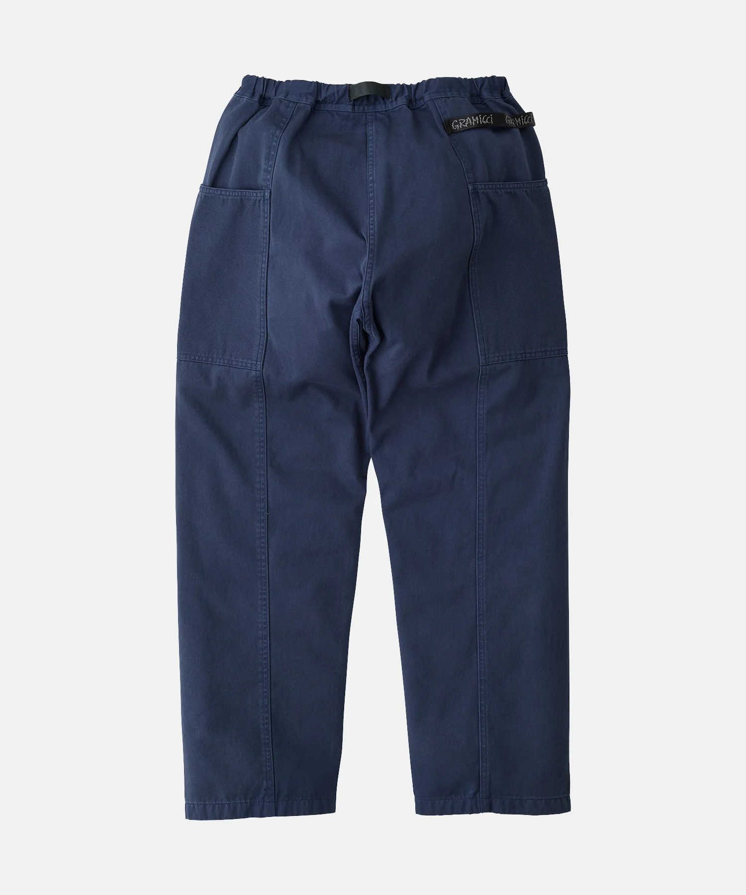 Gadget Pant - Navy Pigment - Image 8