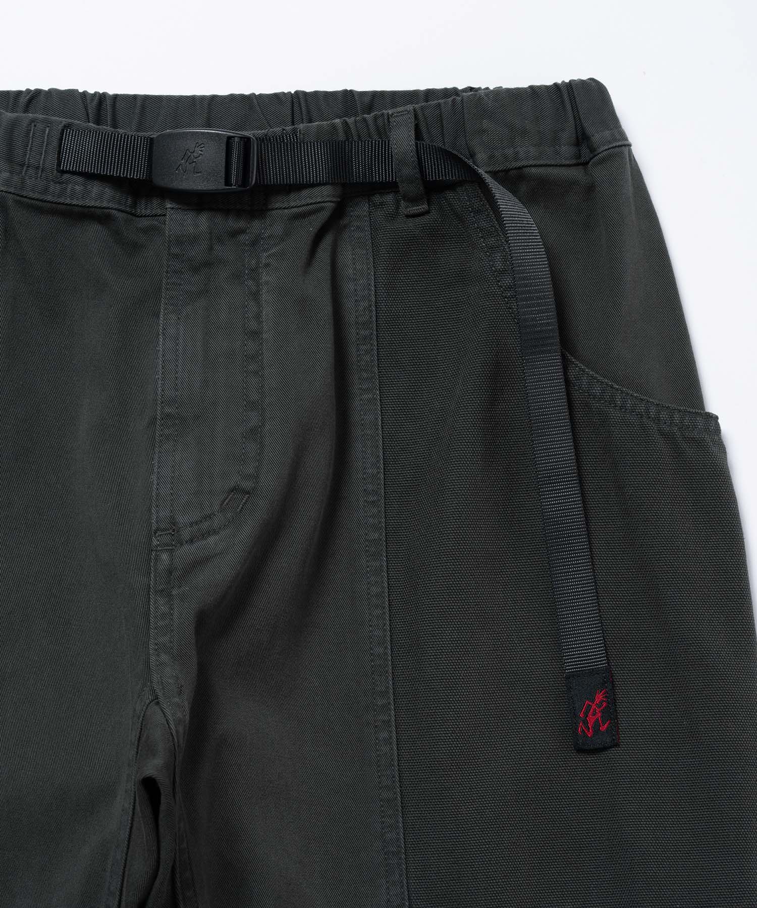 Gadget Pant - Smokey Grey - Image 8