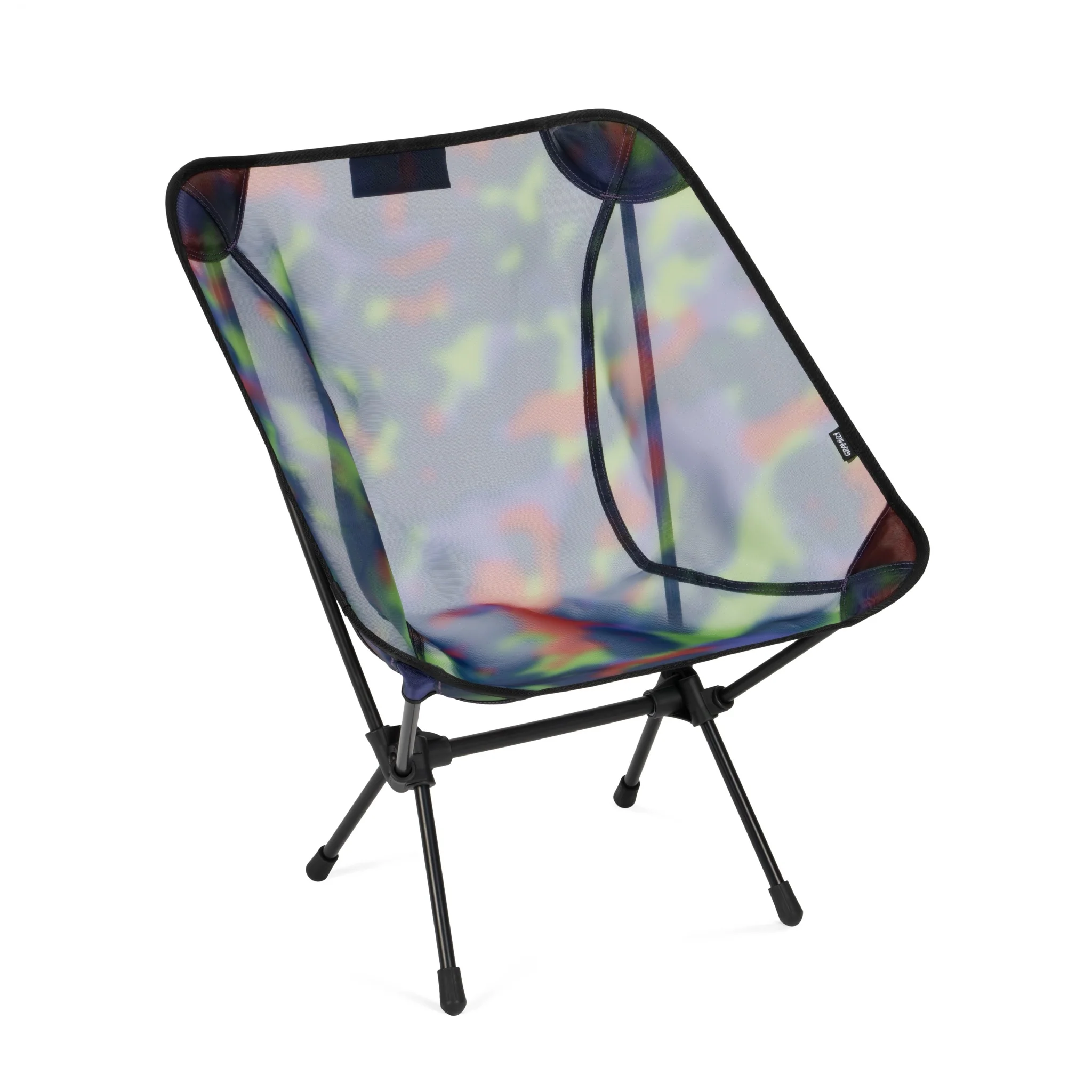 Gramicci & Helinox Chair One - Camo