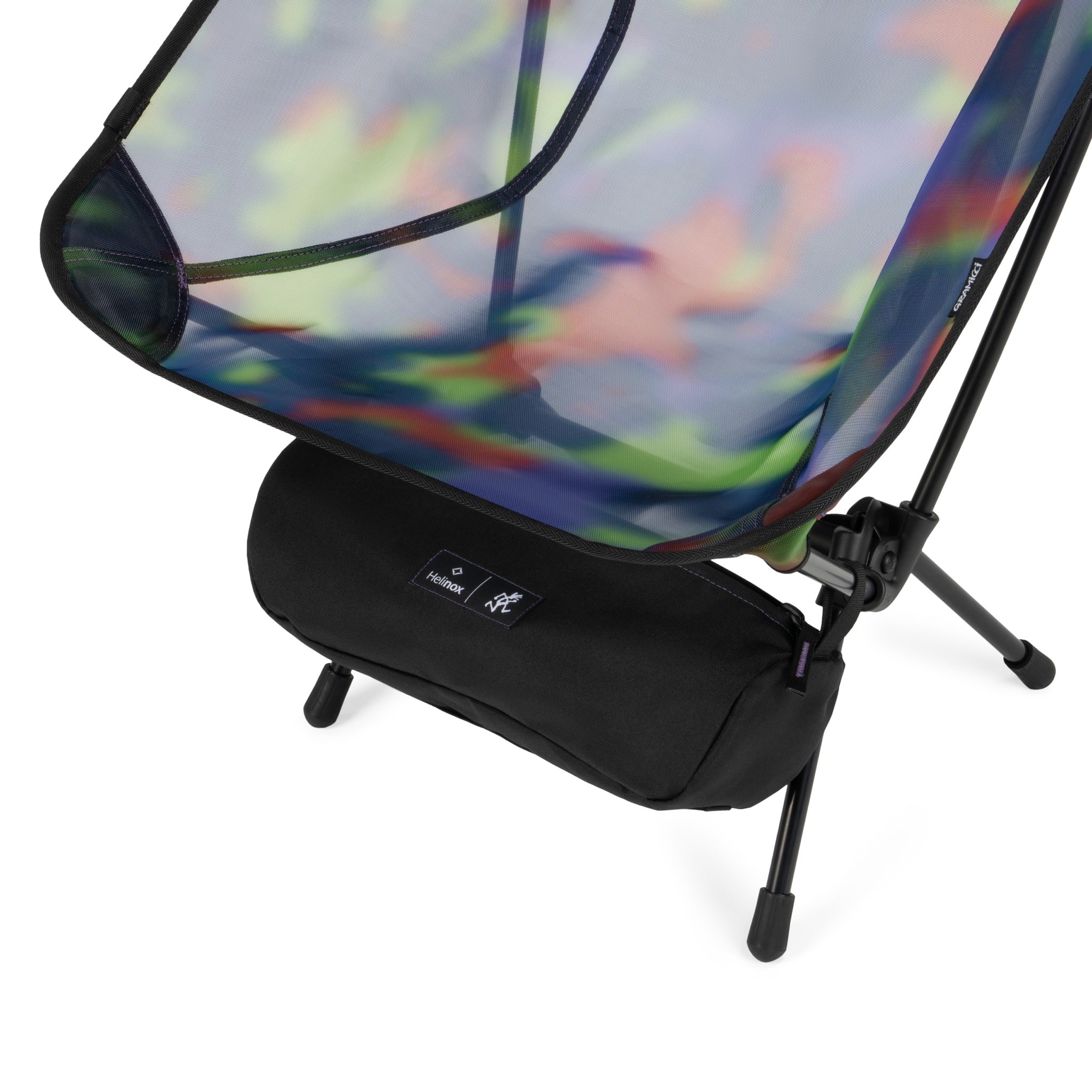 Gramicci & Helinox Chair One - Camo - Image 12