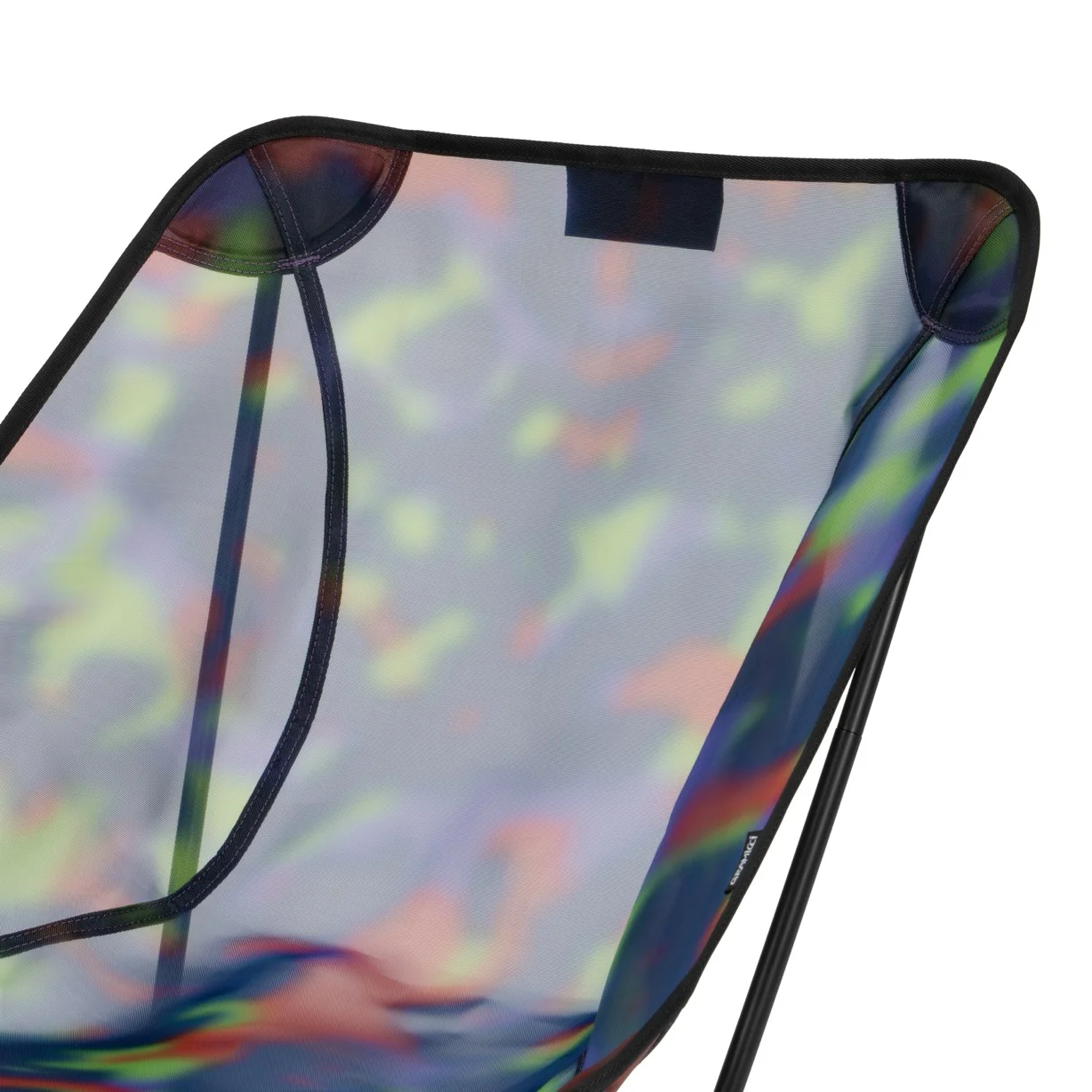 Gramicci & Helinox Chair One - Camo - Image 13