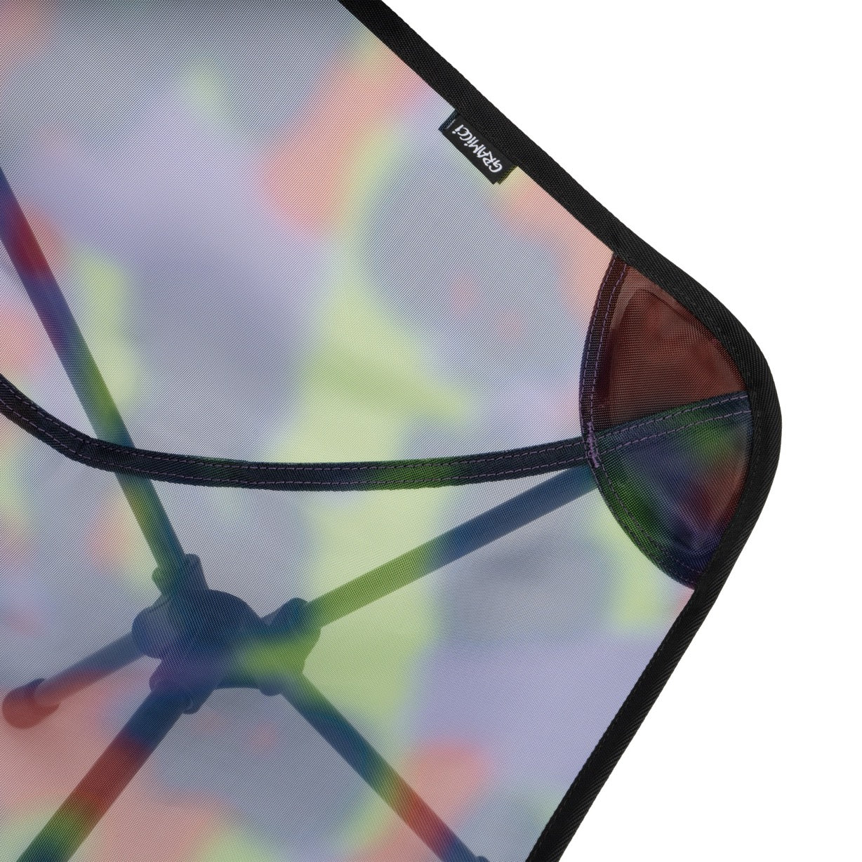 Gramicci & Helinox Chair One - Camo - Image 14