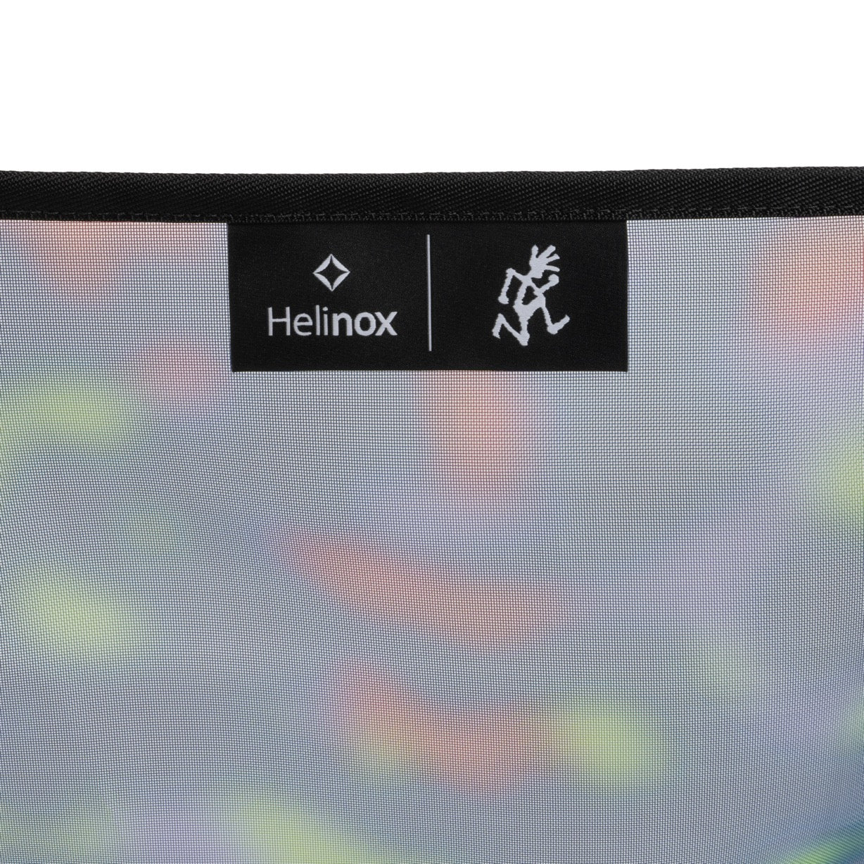 Gramicci & Helinox Chair One - Camo - Image 16