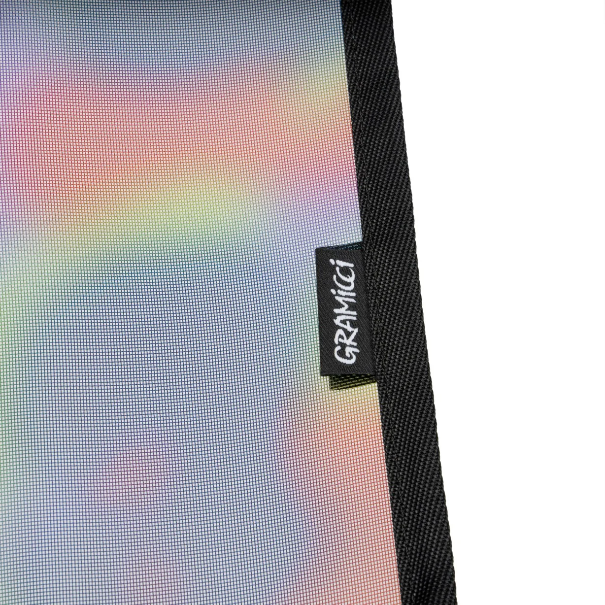 Gramicci & Helinox Chair One - Camo - Image 17