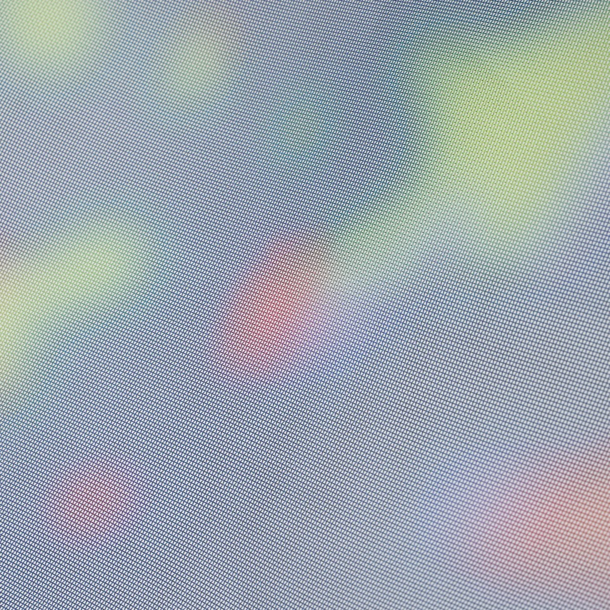 Gramicci & Helinox Chair One - Camo - Image 18