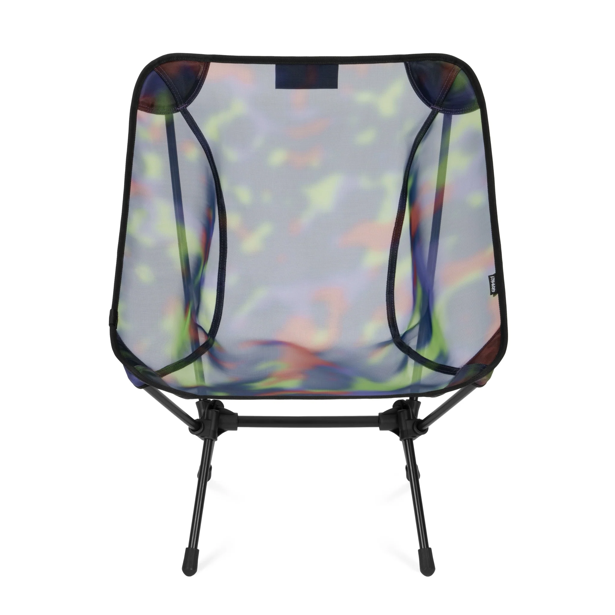 Gramicci & Helinox Chair One - Camo - Image 2