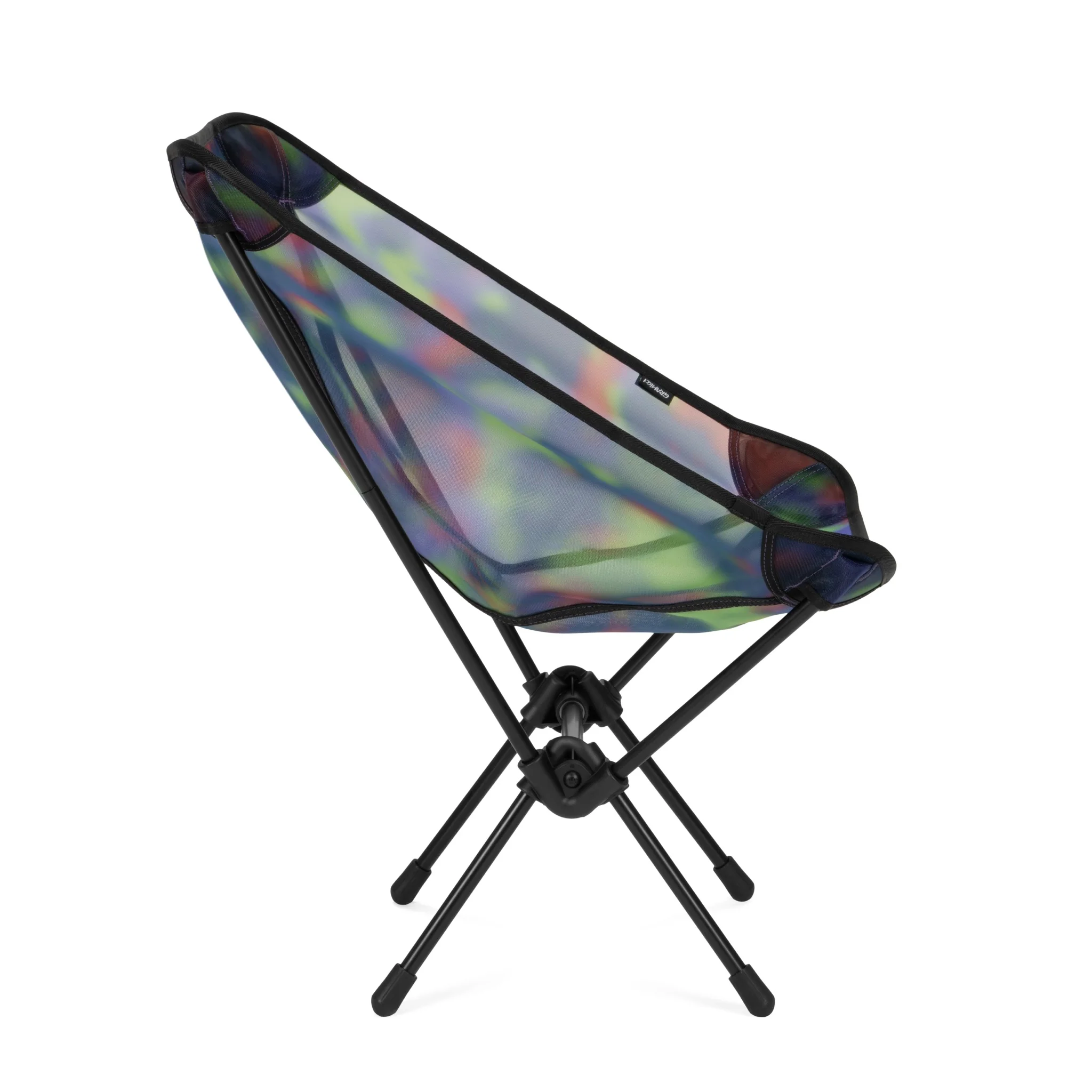 Gramicci & Helinox Chair One - Camo - Image 4