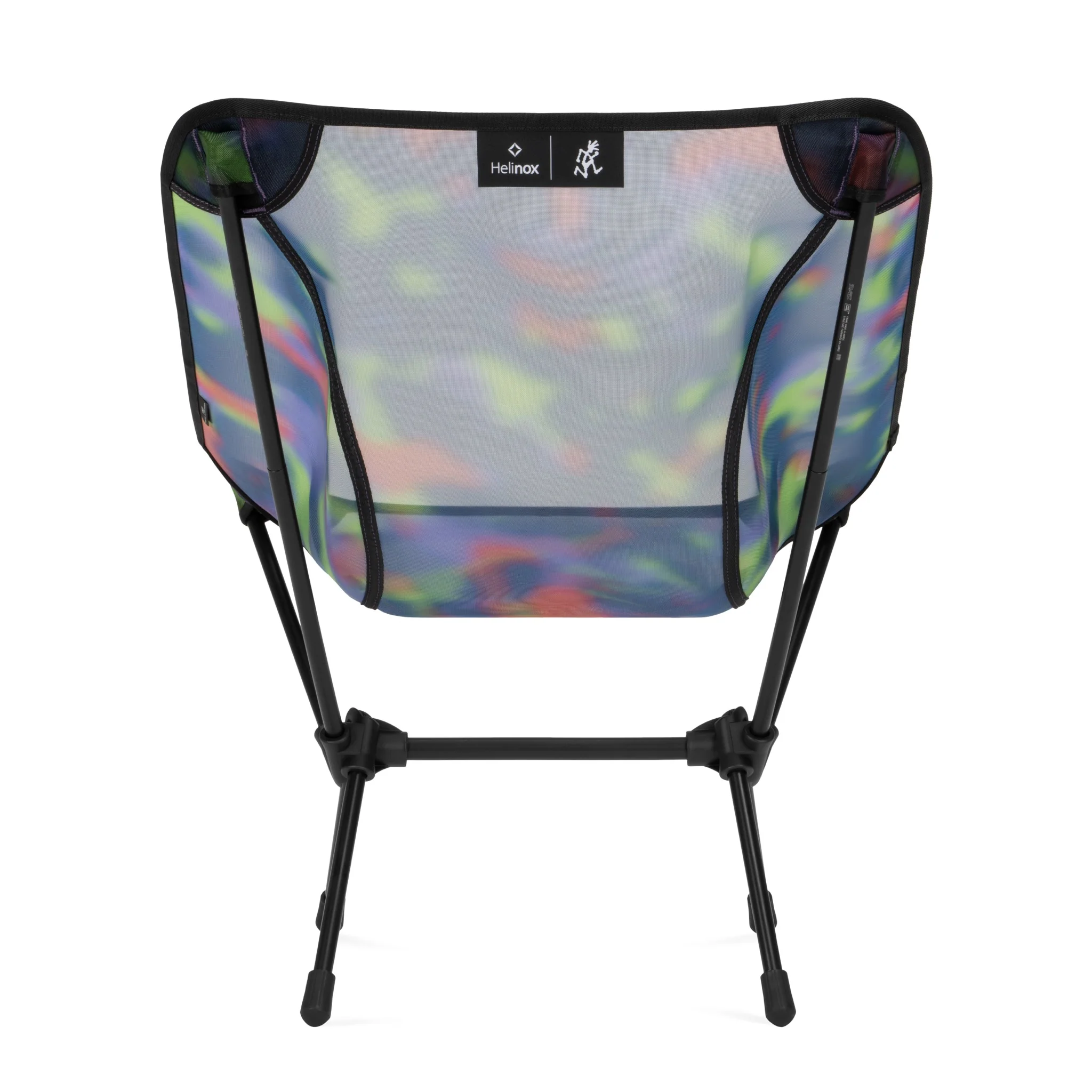 Gramicci & Helinox Chair One - Camo - Image 5