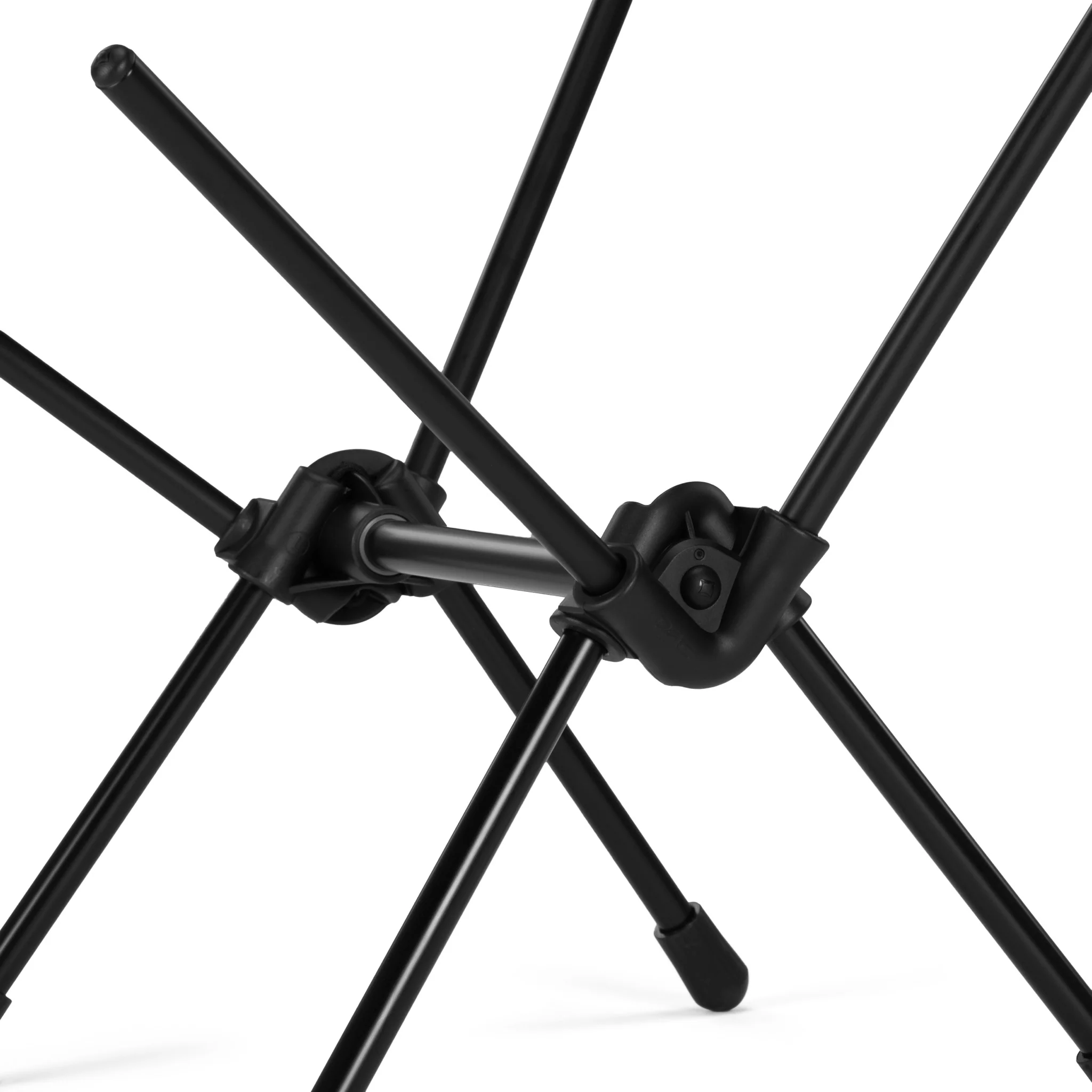 Gramicci & Helinox Chair One - Camo - Image 6
