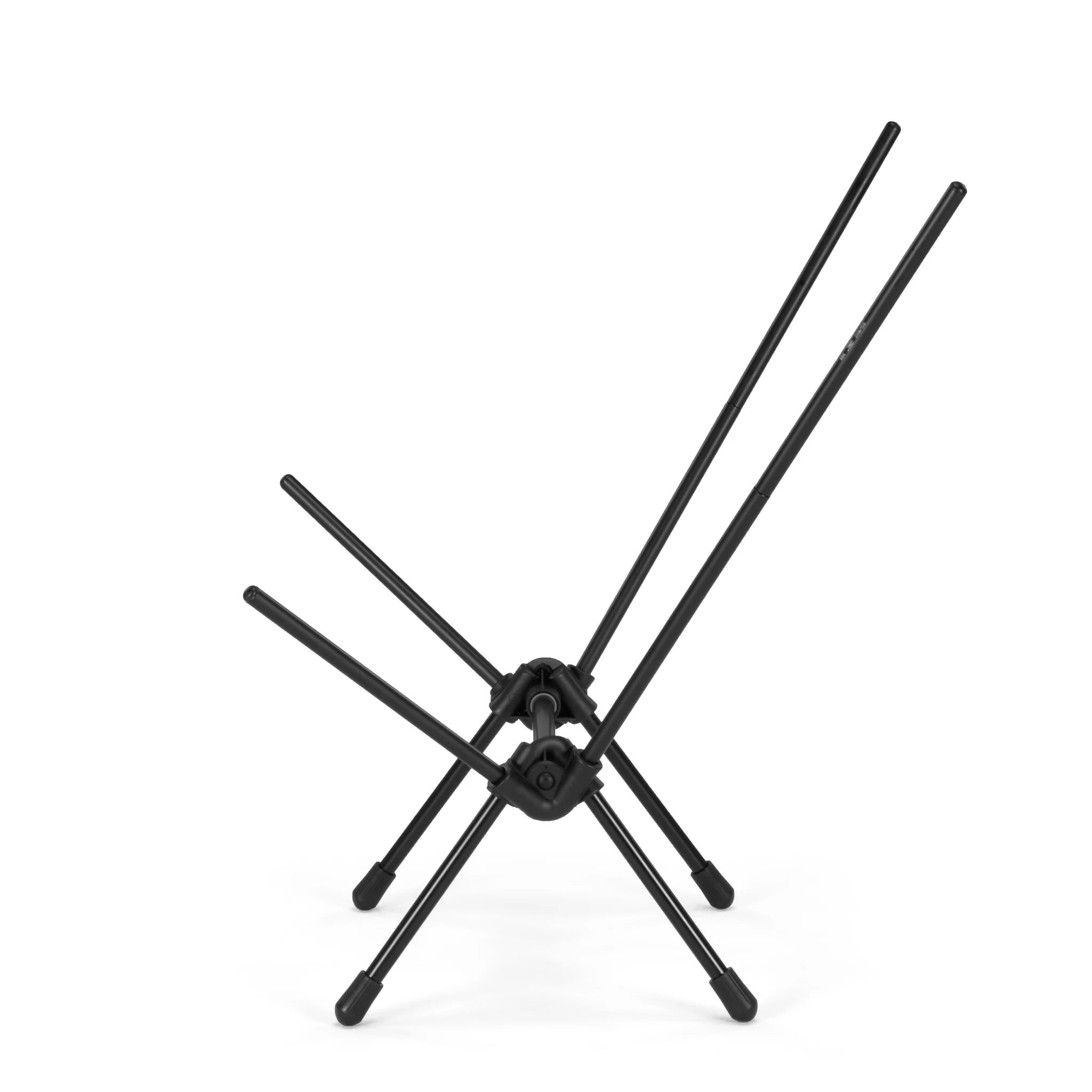 Gramicci & Helinox Chair One - Camo - Image 7