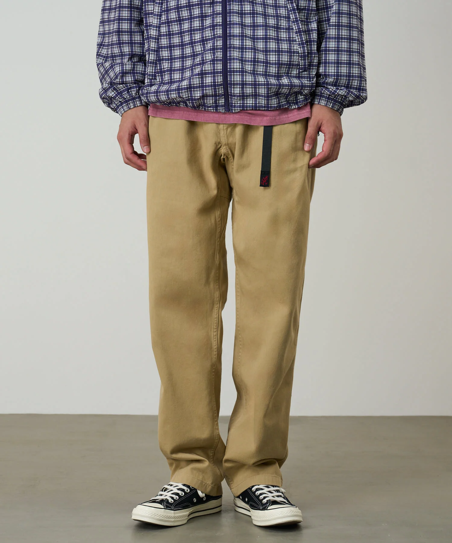 Gramicci Pant - Chino - Image 3