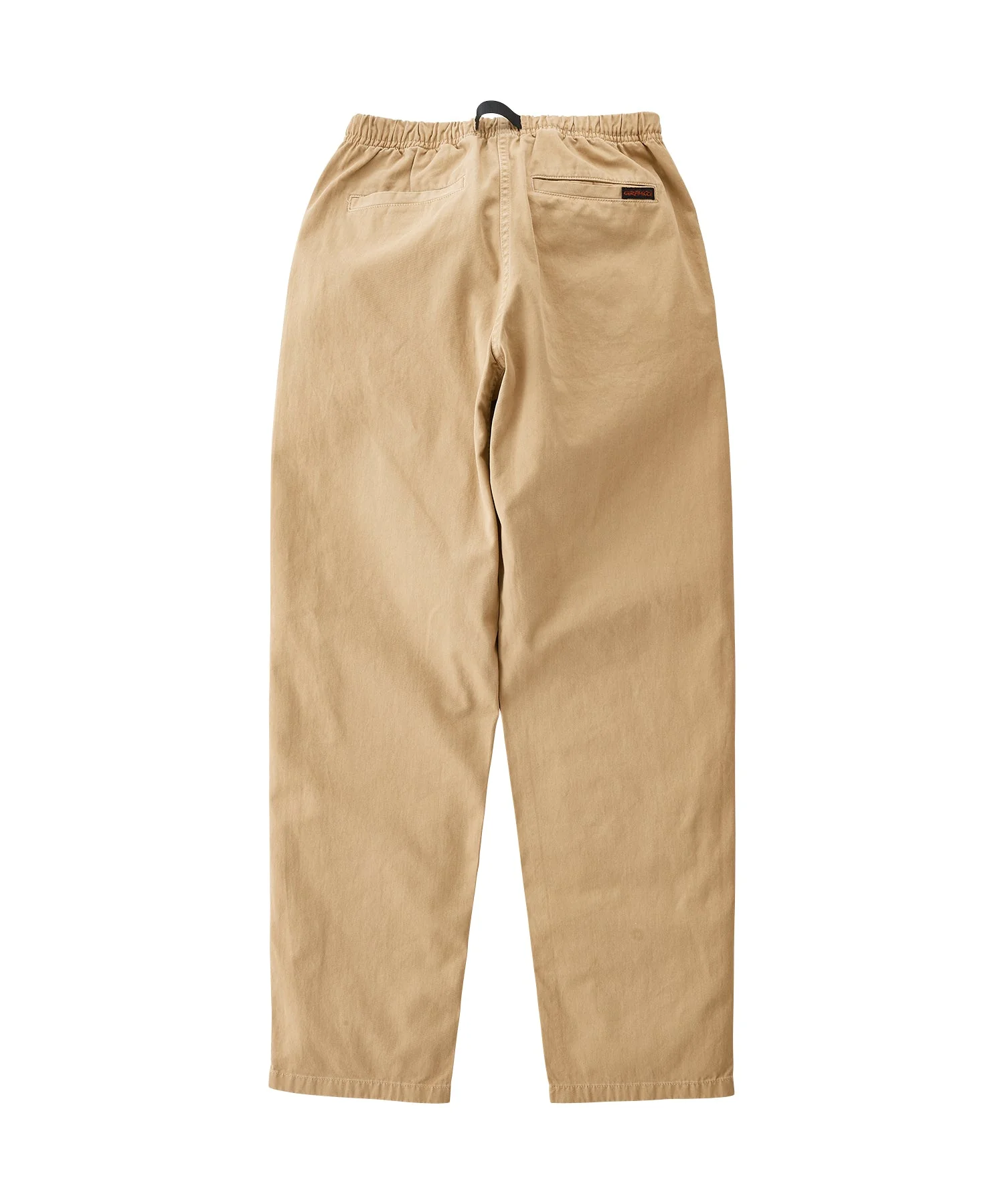 Gramicci Pant - Chino - Image 4