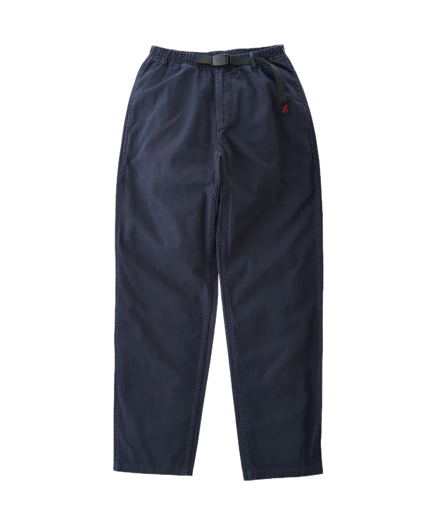 Gramicci Pant - Double Navy