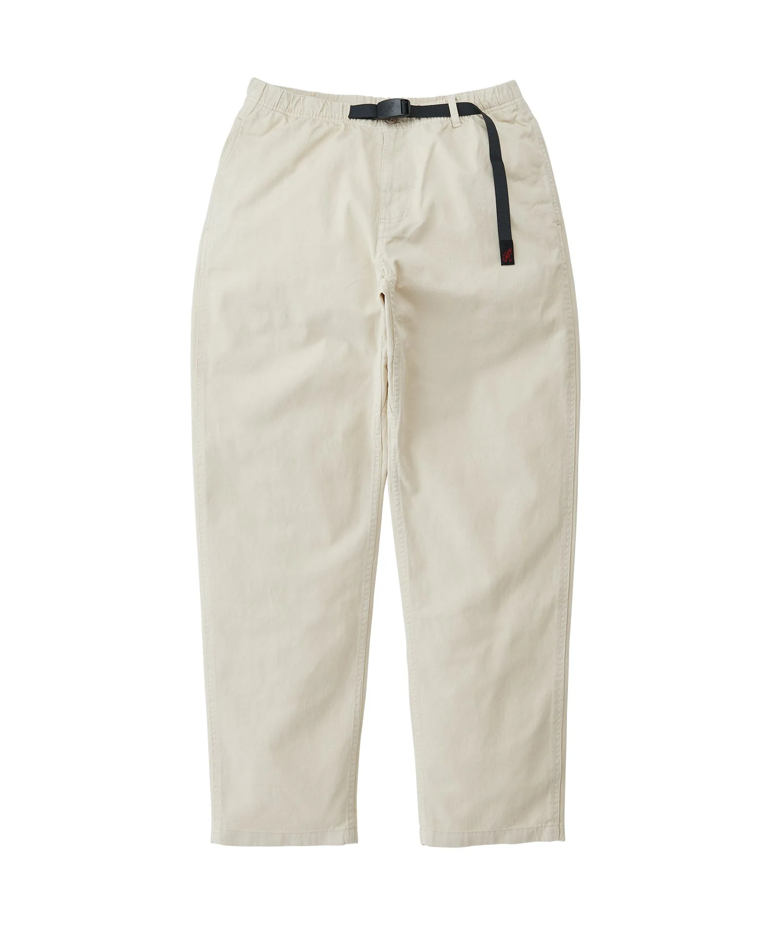 Gramicci Pant - Greige