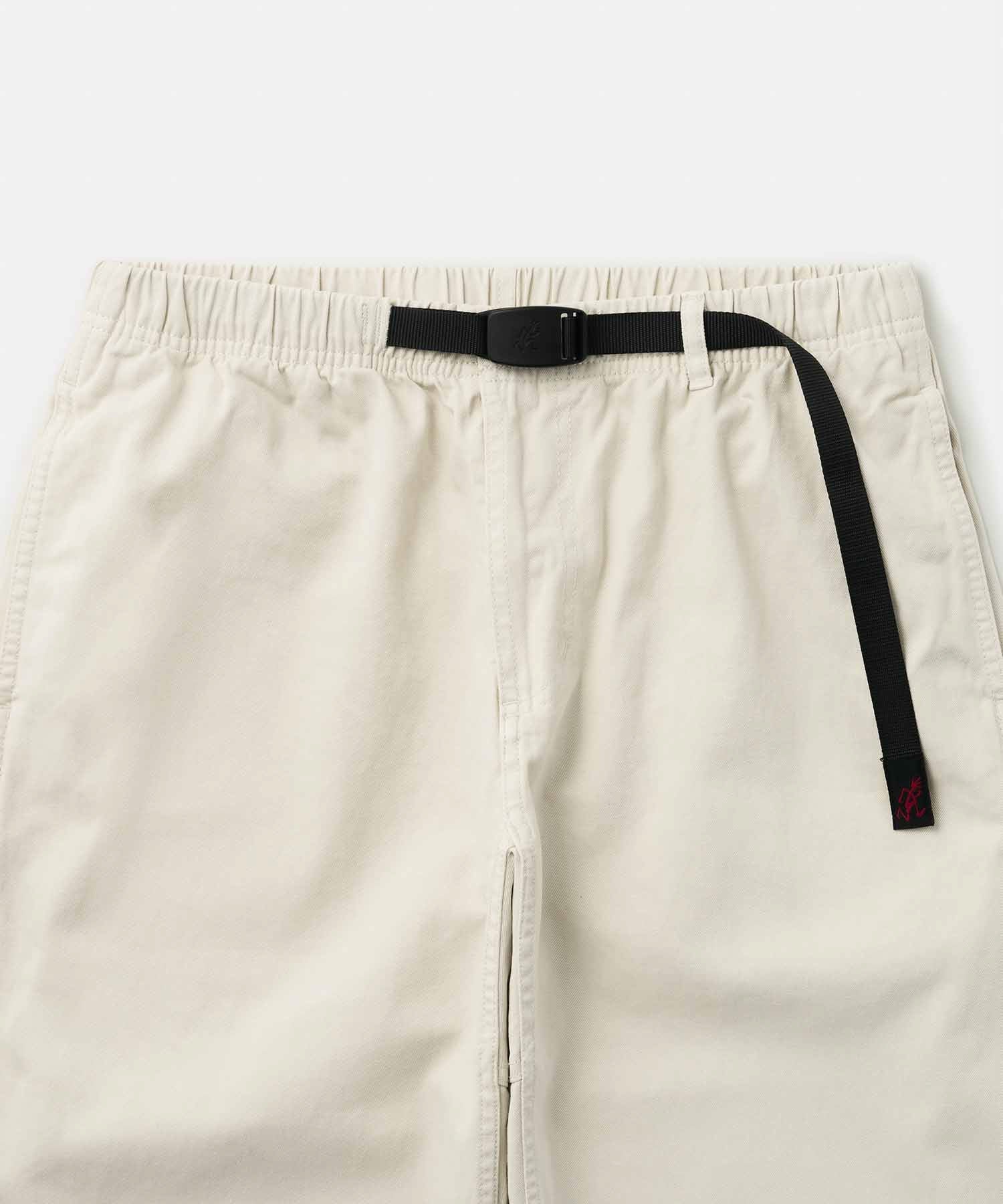 Gramicci Pant - Greige - Image 5
