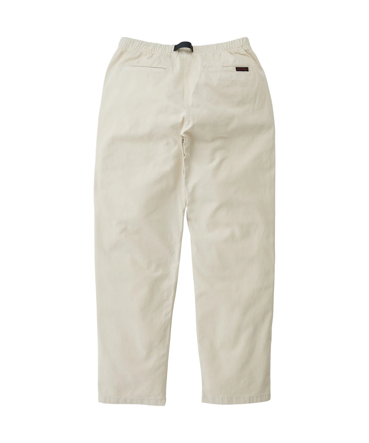 Gramicci Pant - Greige - Image 7