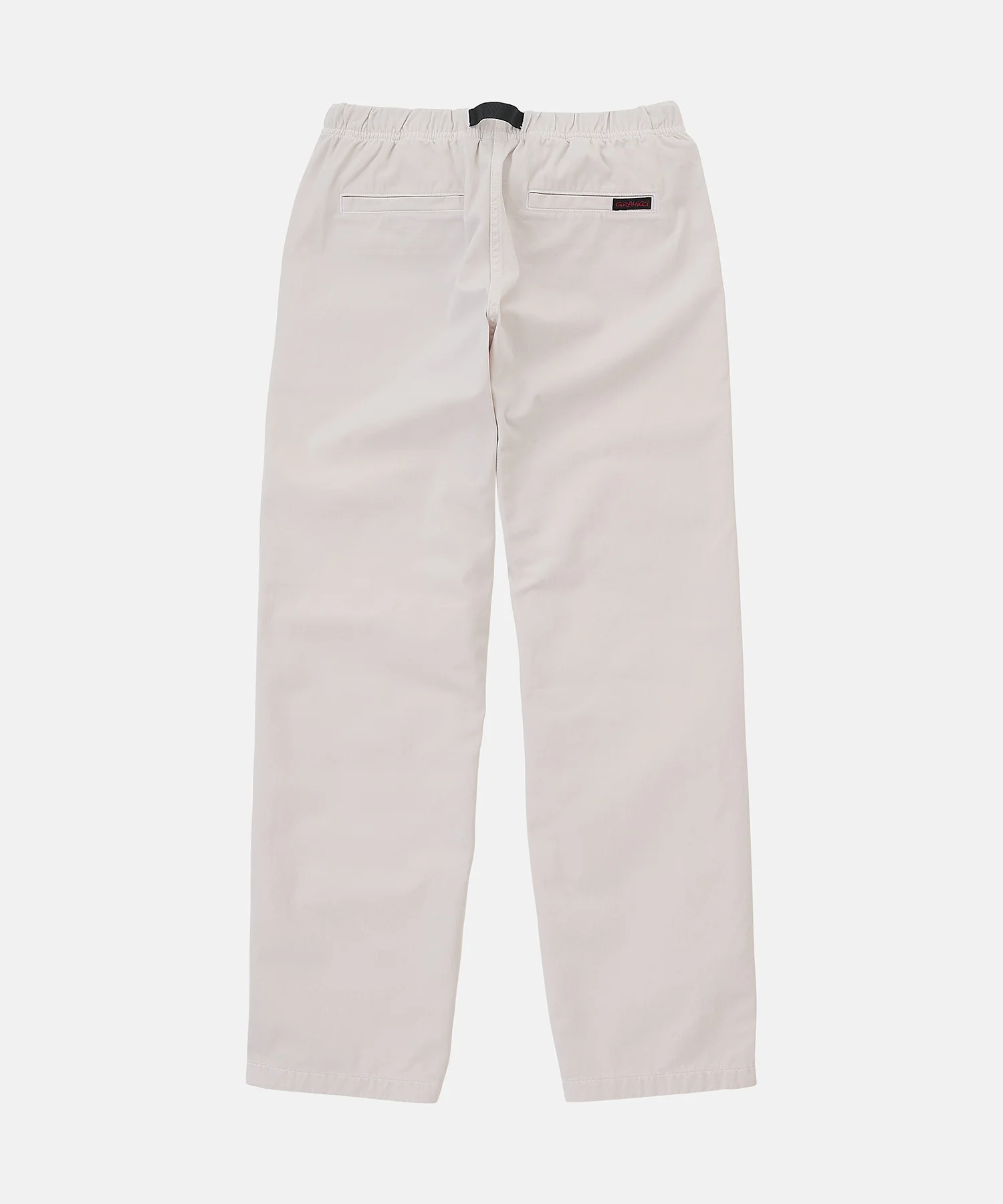 Gramicci Pant Straight Fit - Shell - Image 10