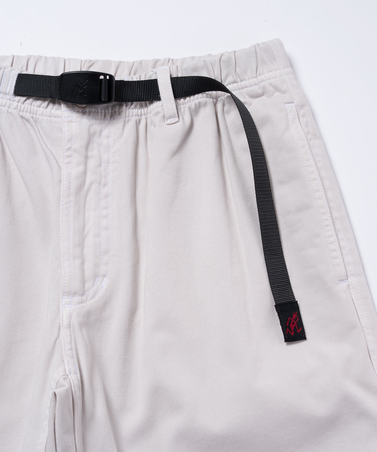 Gramicci Pant Straight Fit - Shell - Image 7