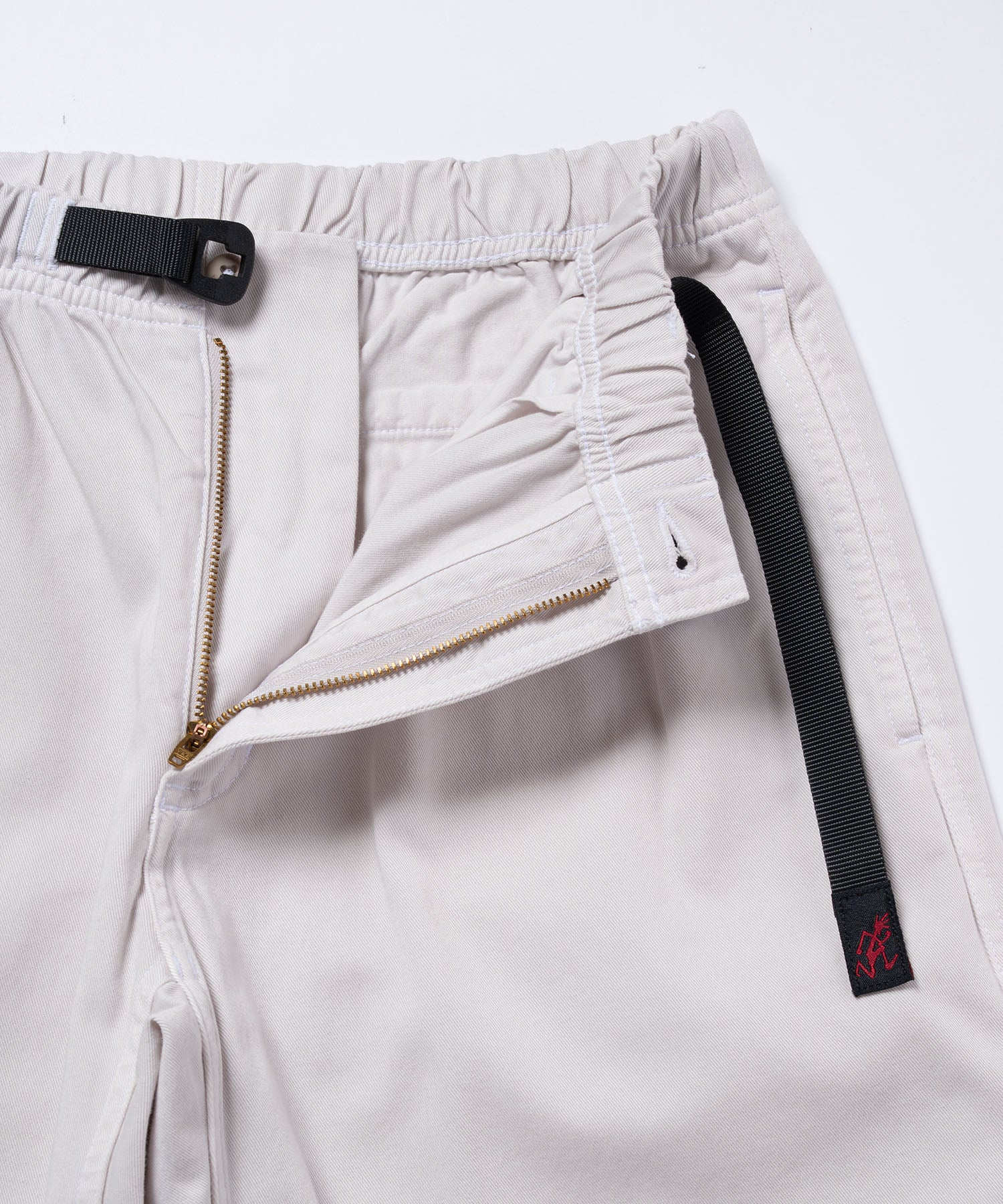 Gramicci Pant Straight Fit - Shell - Image 8