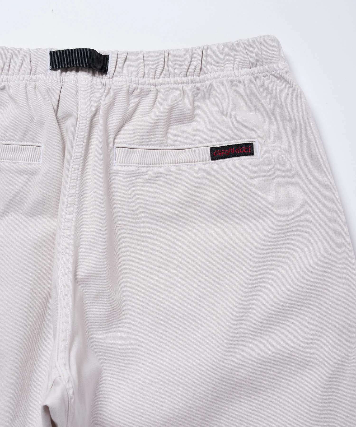 Gramicci Pant Straight Fit - Shell - Image 9