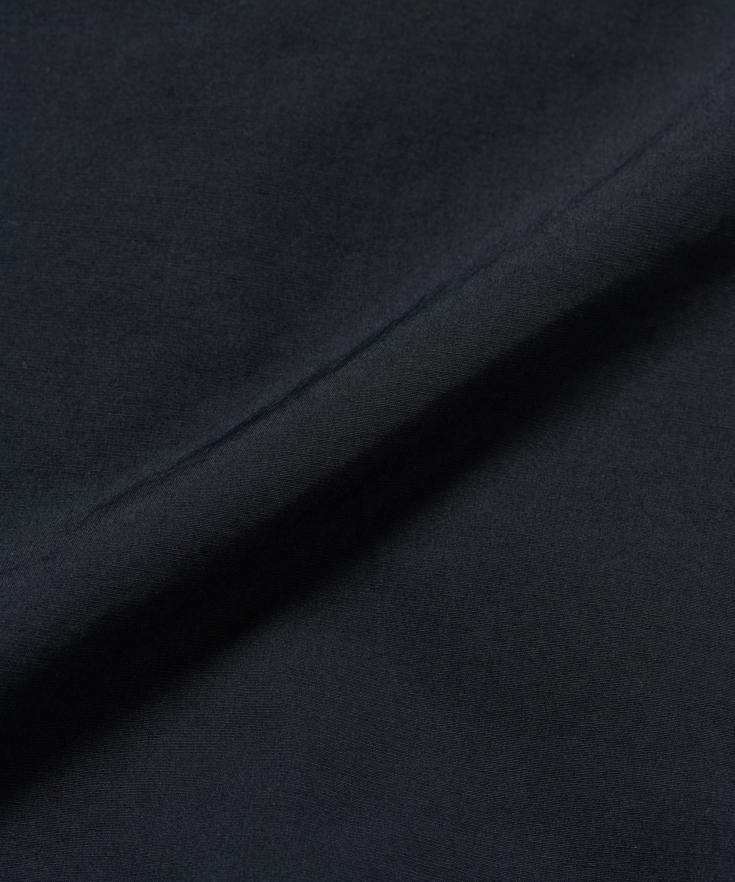 Guide Skort - Black - Image 8