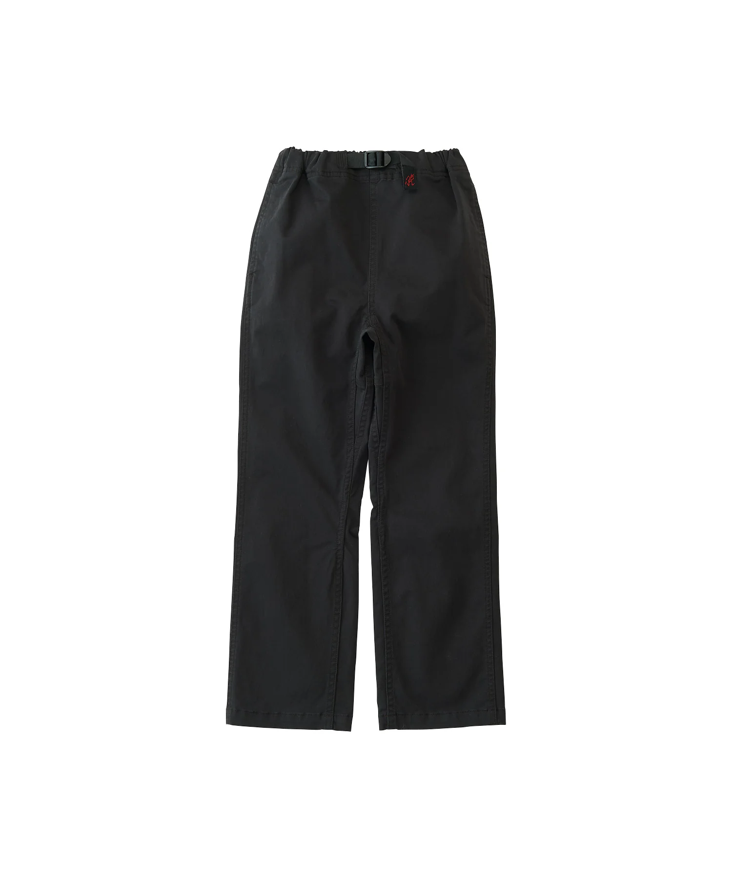 Junior G-Pant - Black