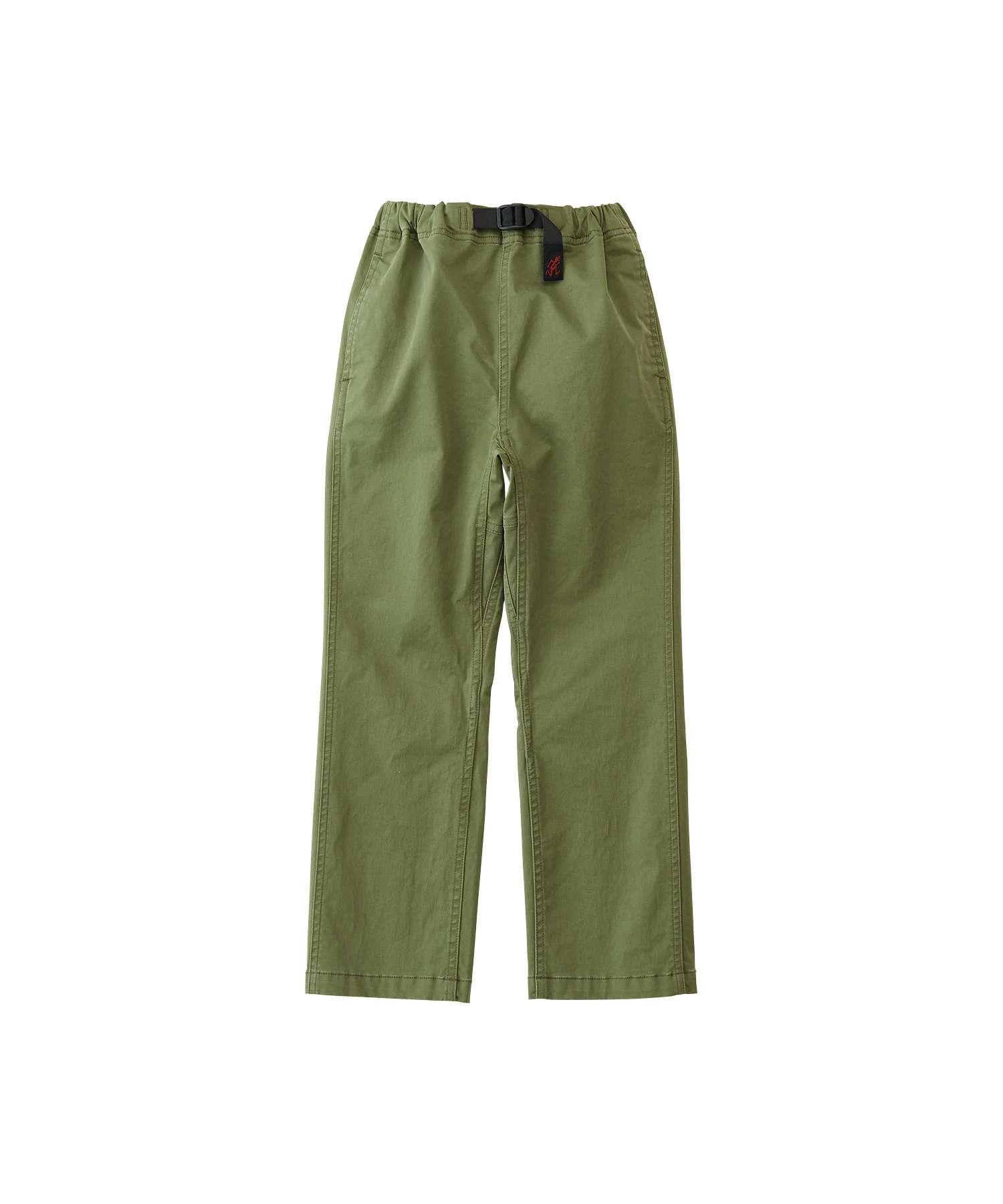 Kids G-Pant - Olive
