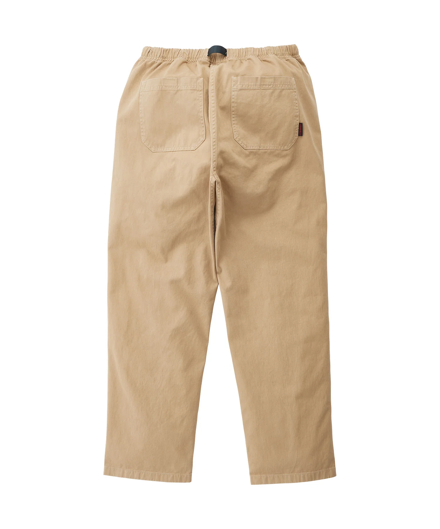 Loose Tapered Ridge Pant - Chino - Image 6