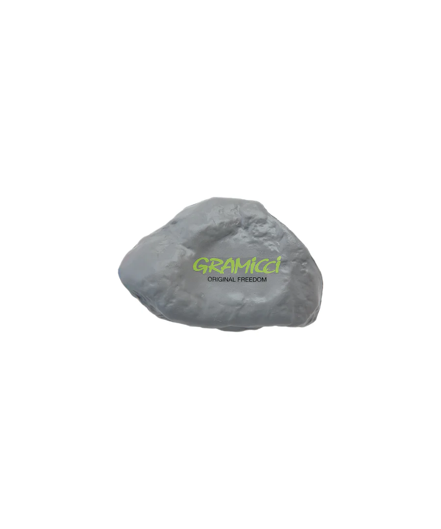 Stress Rock