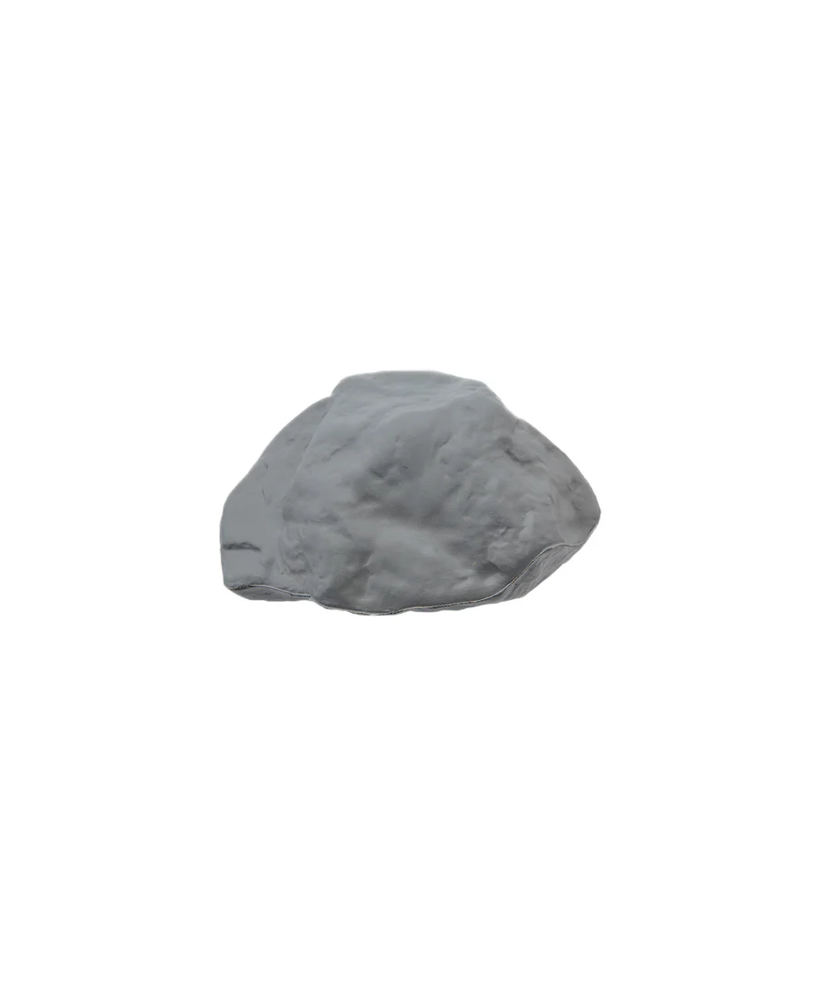 Stress Rock - Image 2