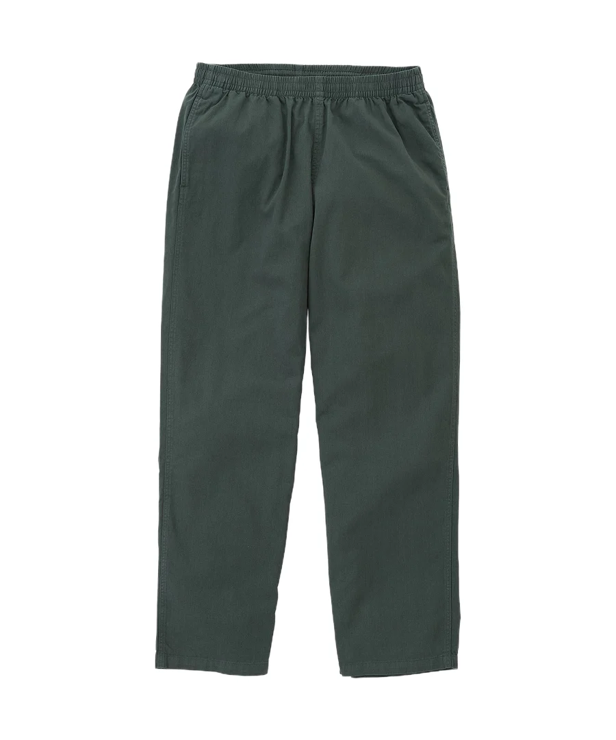 Swell Pant - Shadow