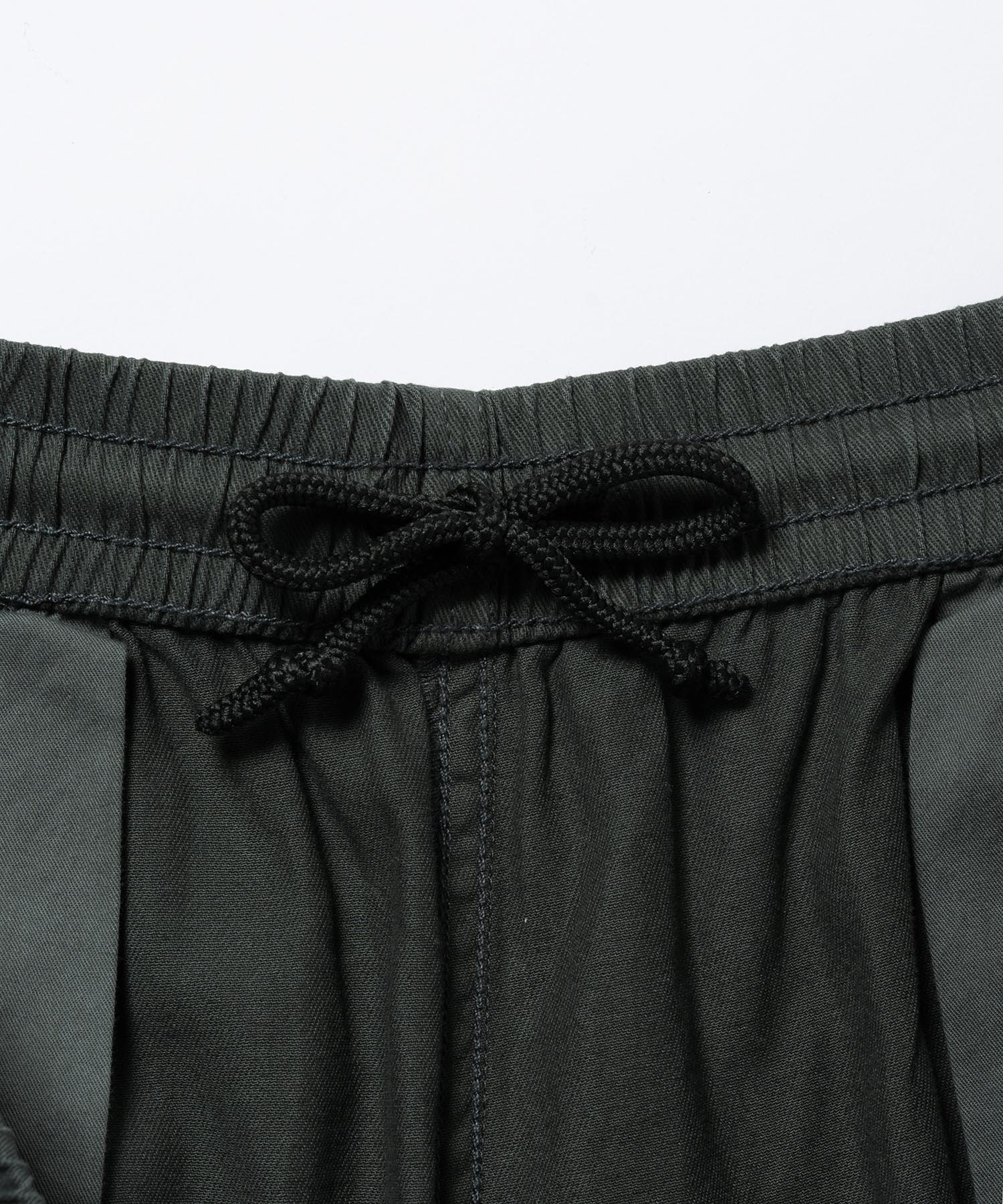 Swell Pant - Shadow - Image 5