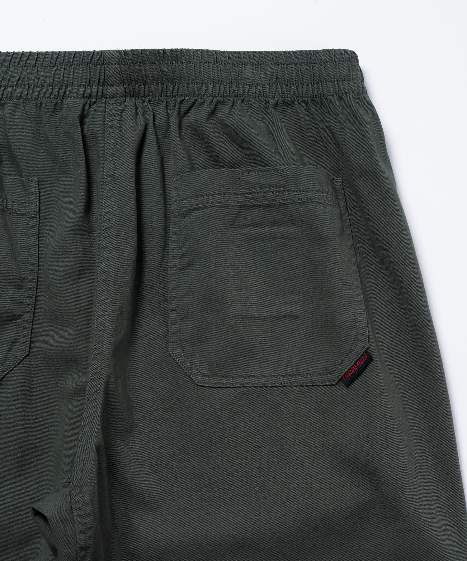 Swell Pant - Shadow - Image 6