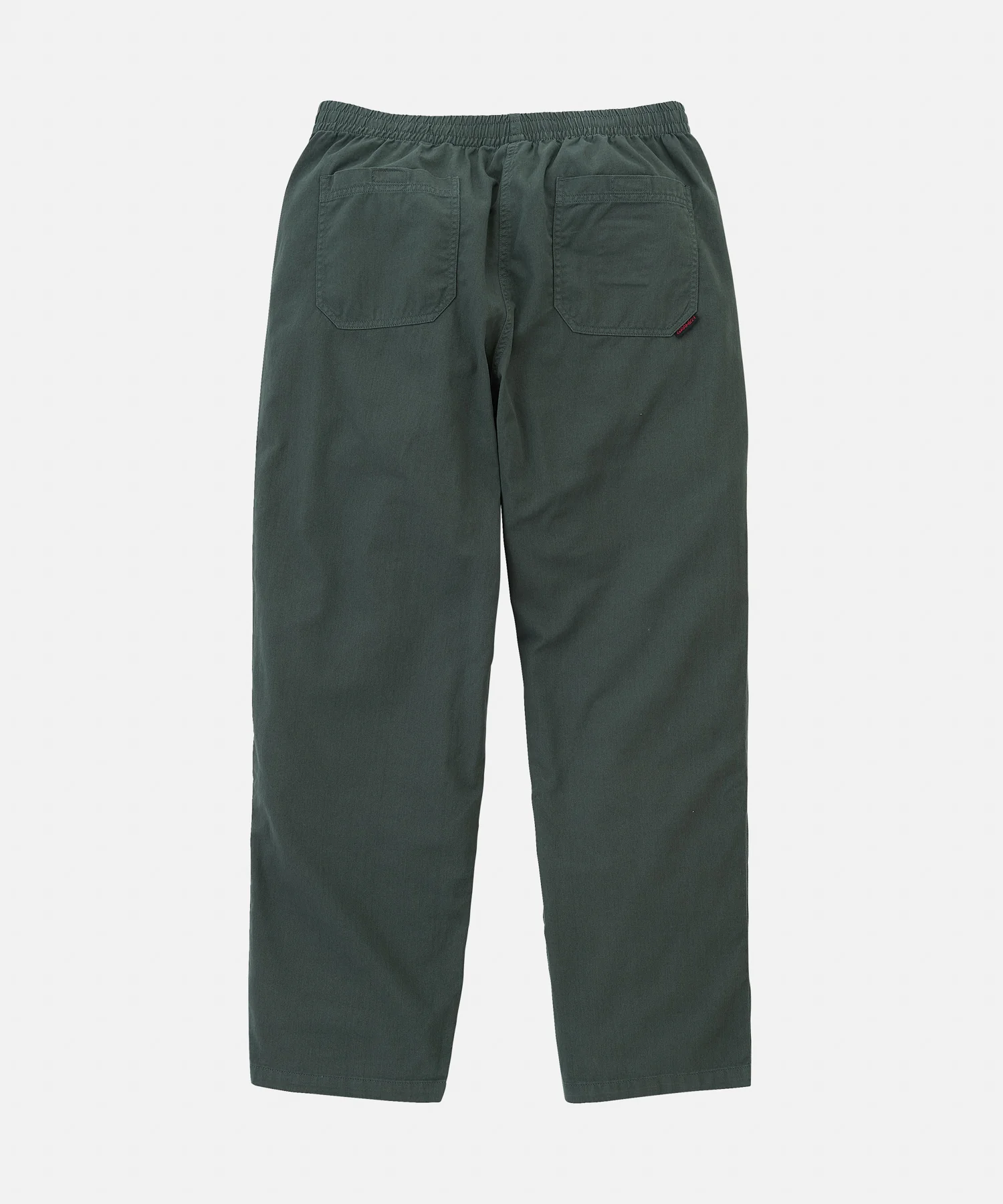 Swell Pant - Shadow - Image 7