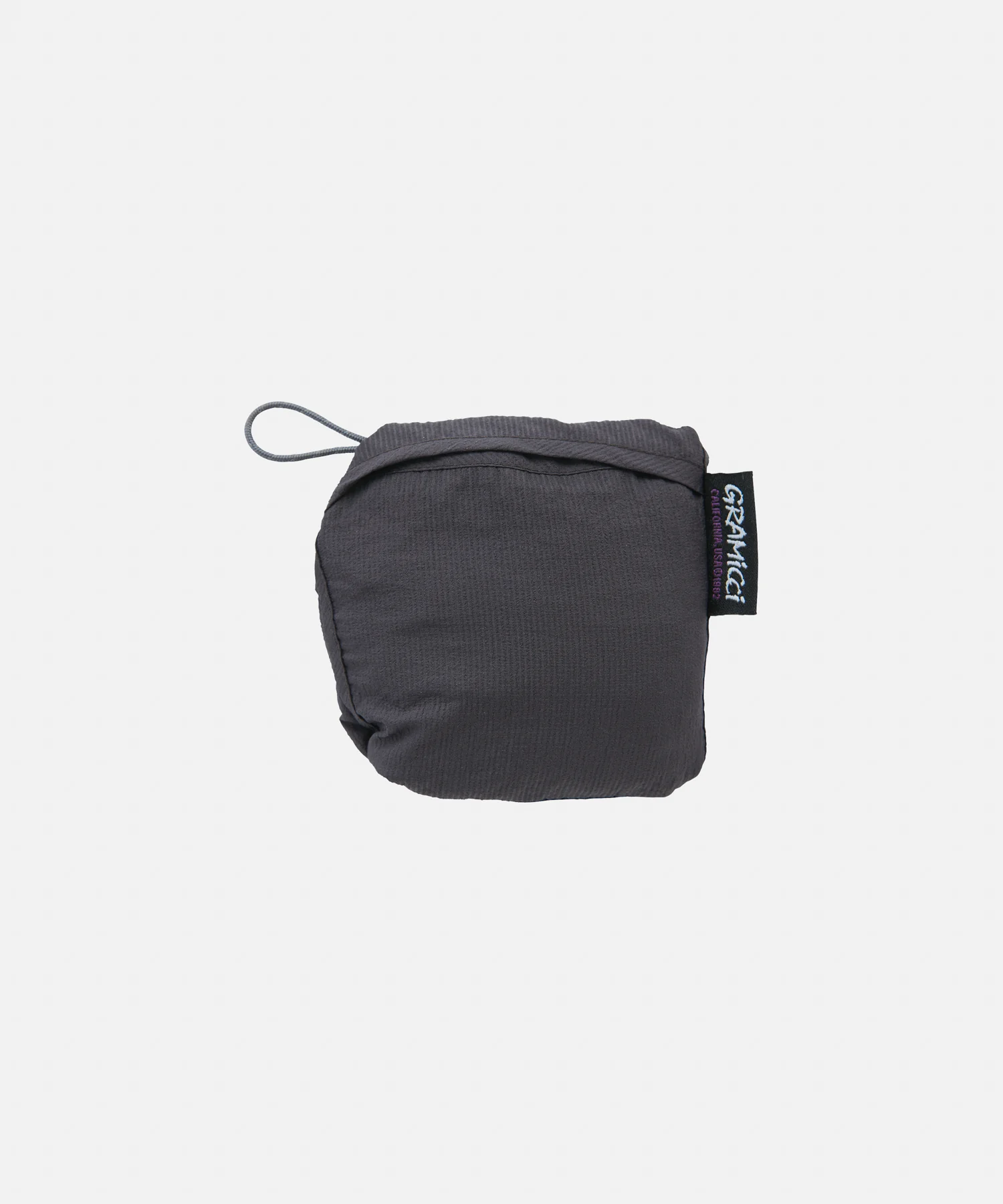 Ultra-Light Shopper - Midnight - Image 3