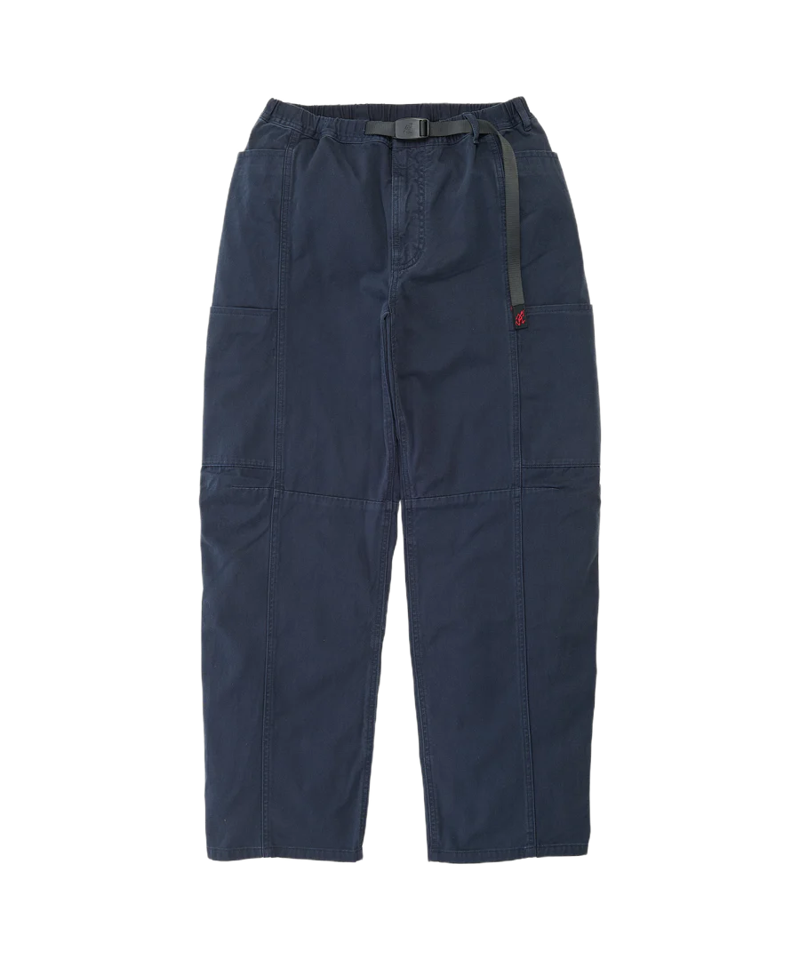 Womens New Arrivals