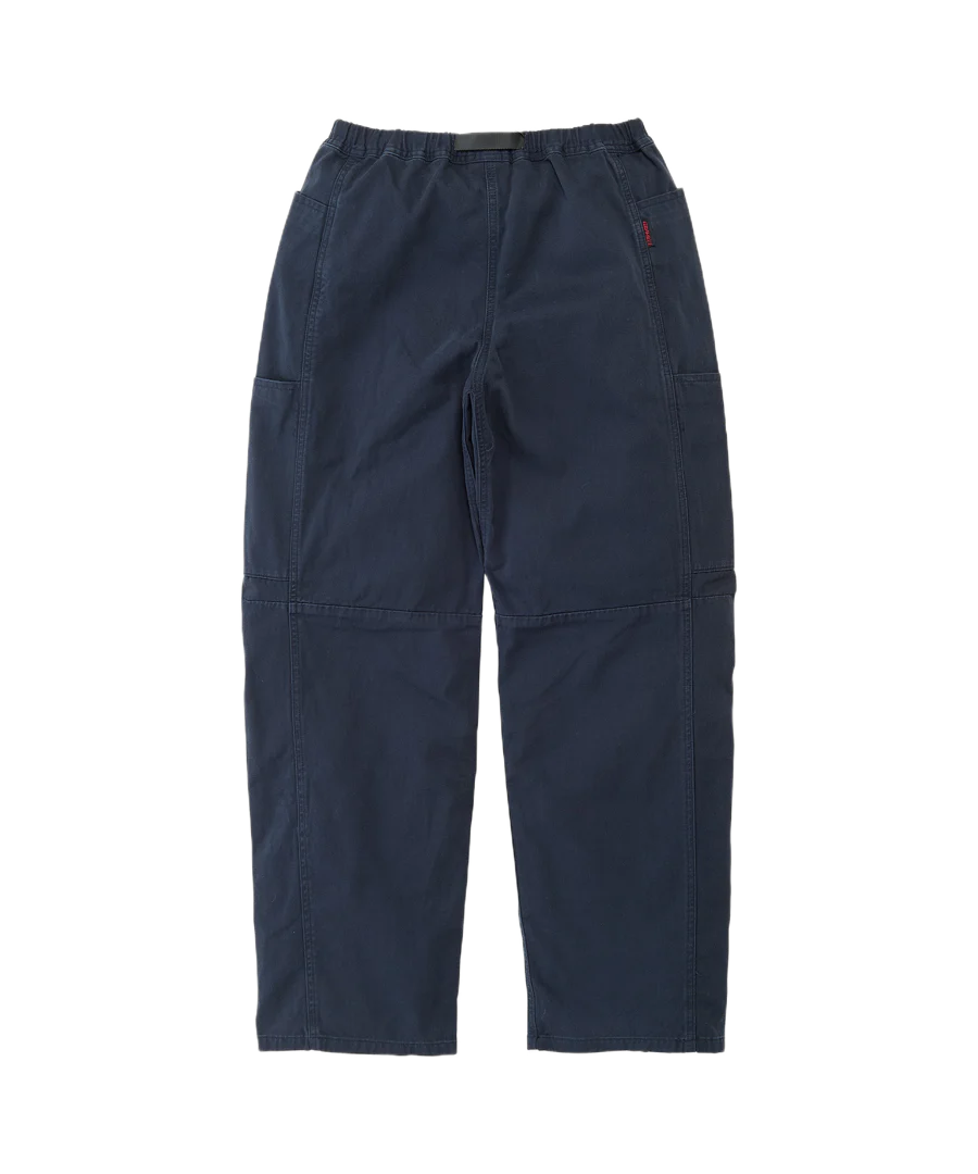 Voyager Pant - Double Navy - Image 2
