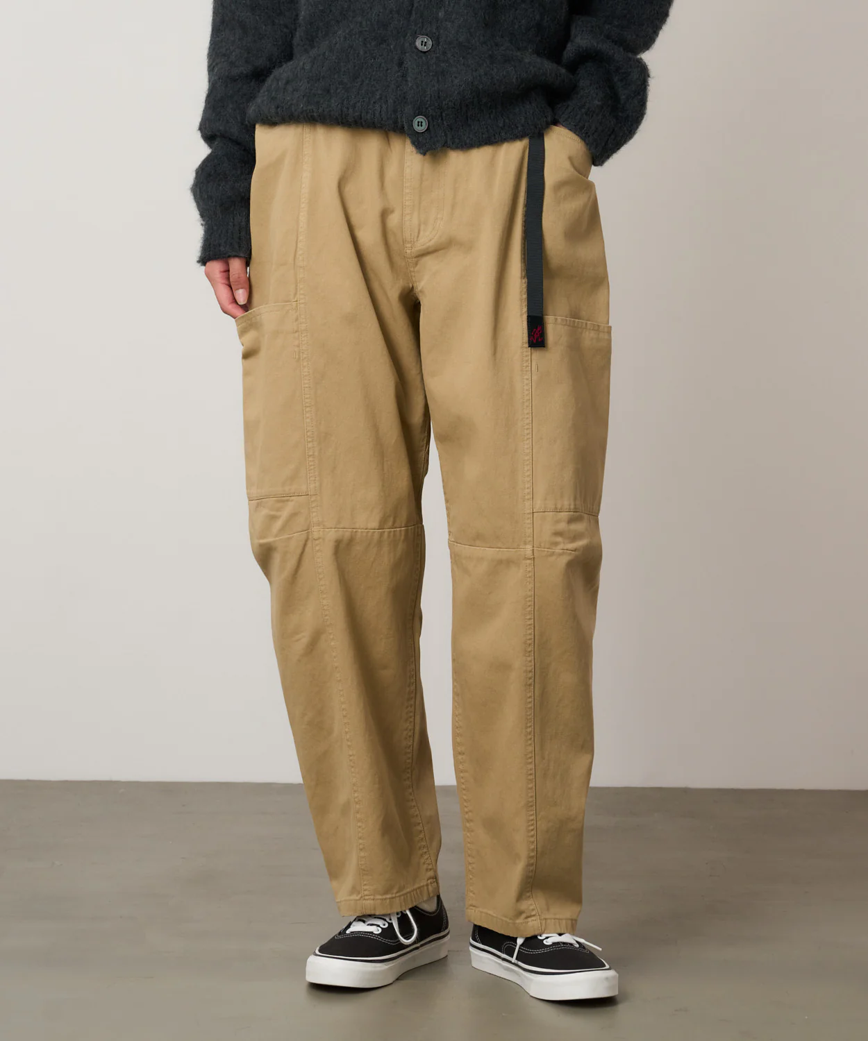 W's Voyager Pant - Chino - Image 3